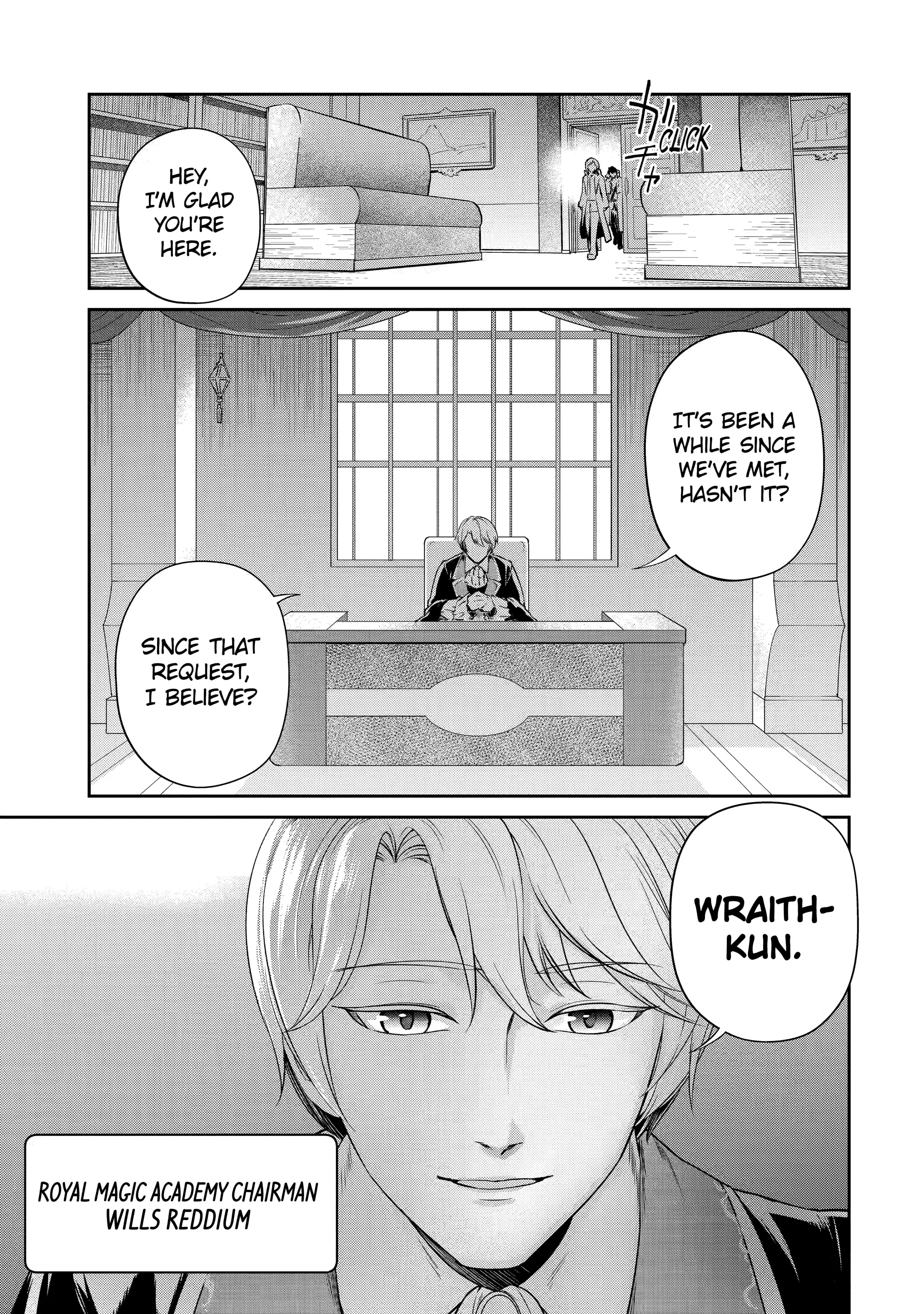 Page 17 of Chapter 25.2