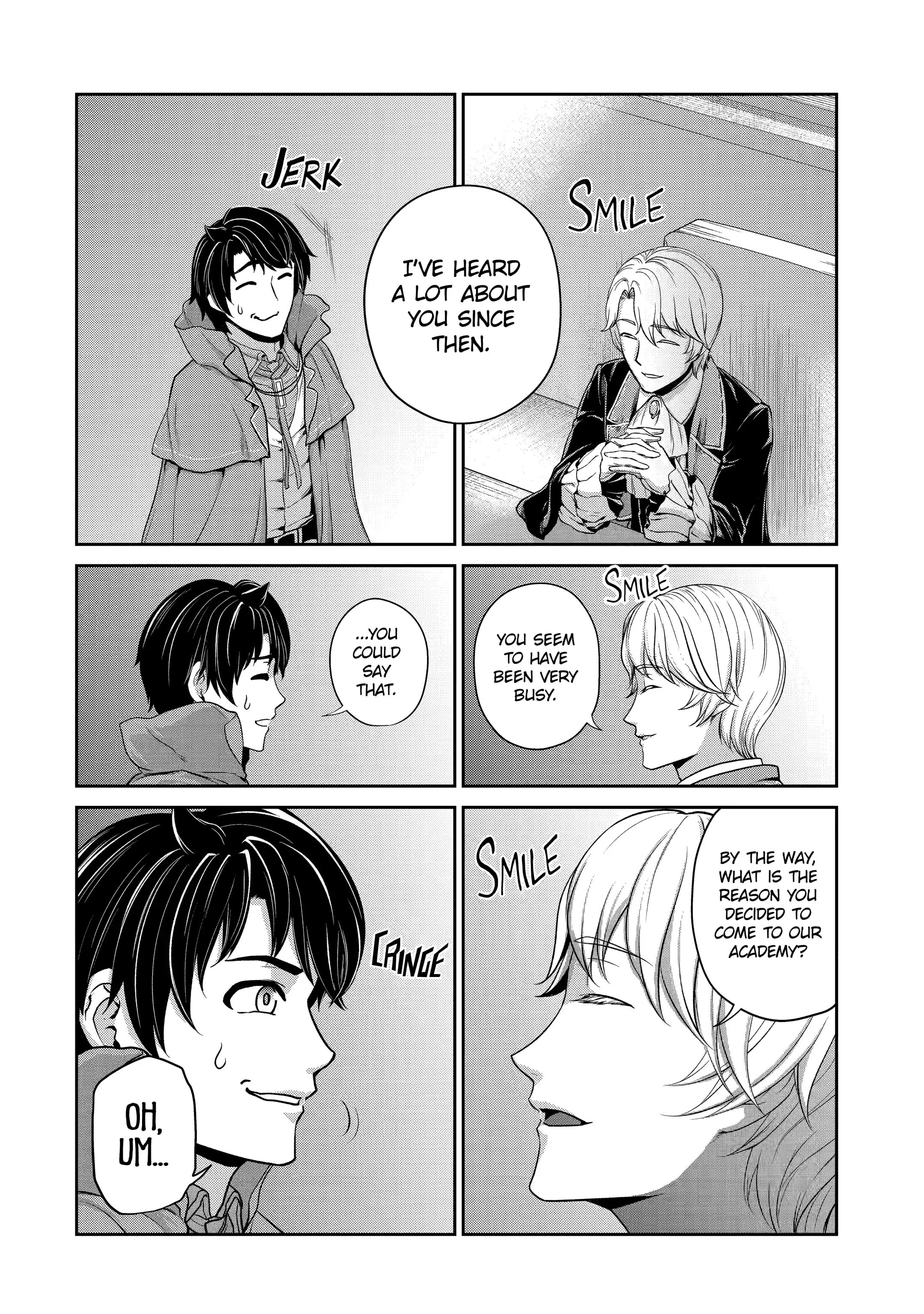 Page 2 of Chapter 26.1