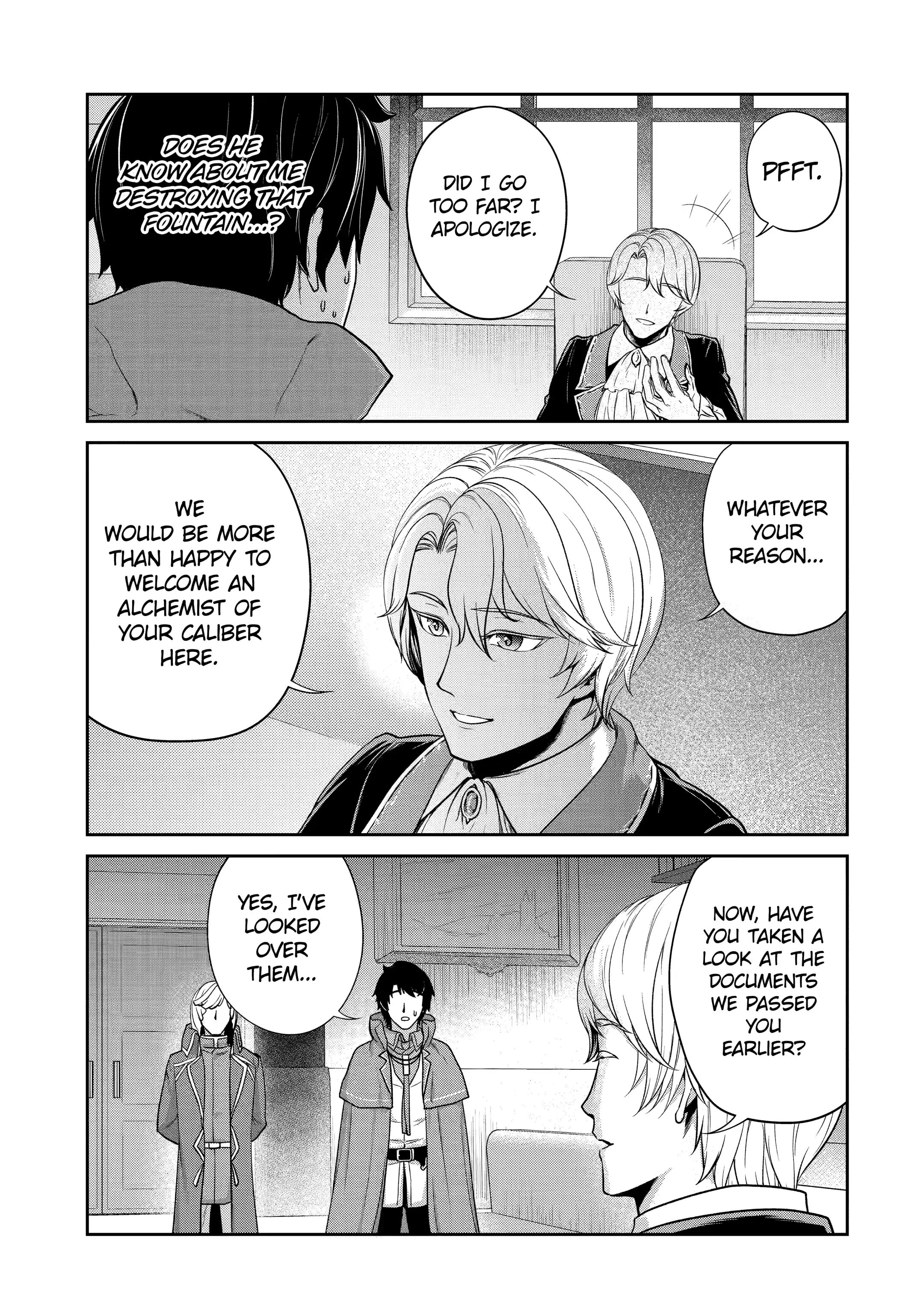 Page 3 of Chapter 26.1
