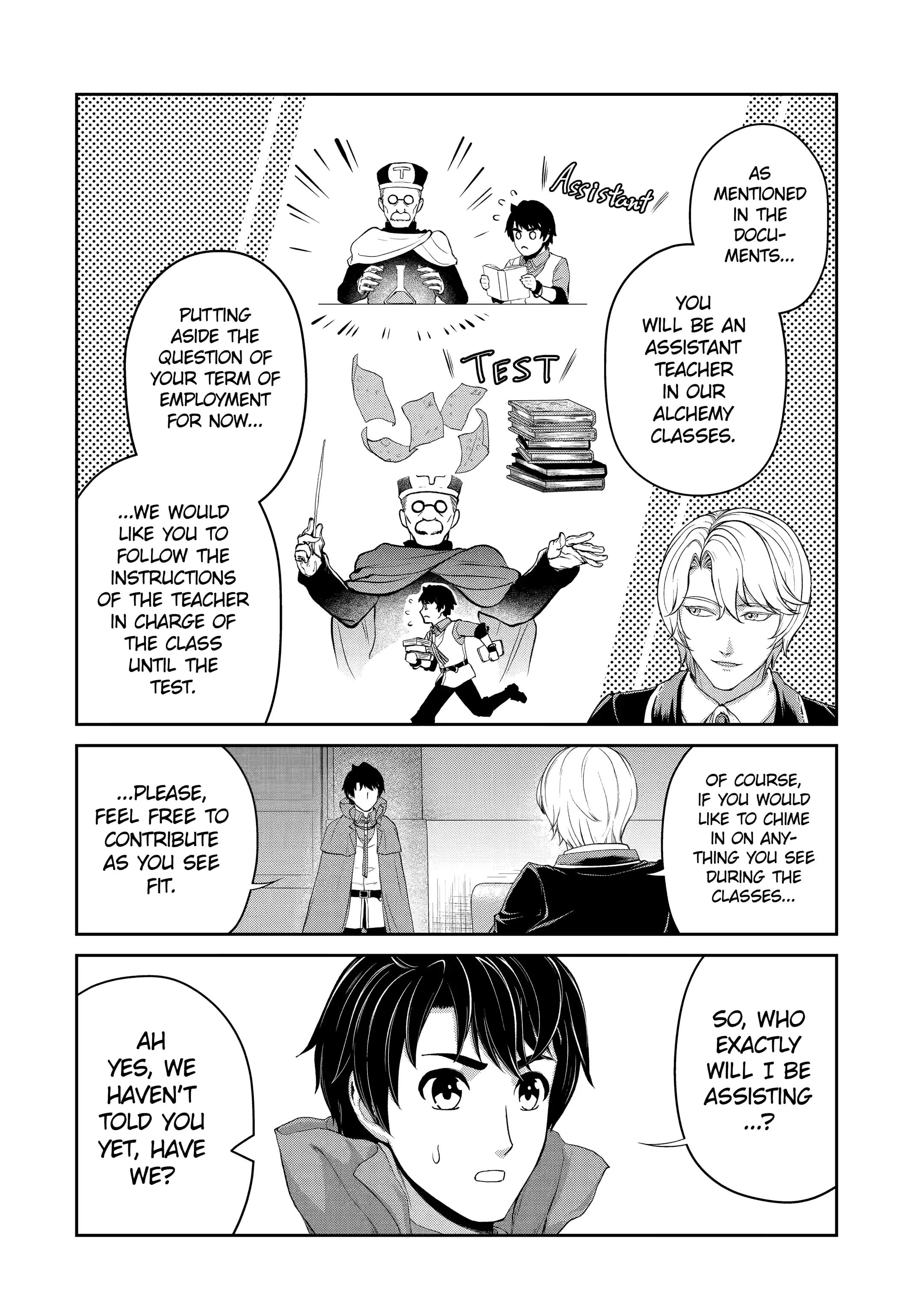 Page 4 of Chapter 26.1