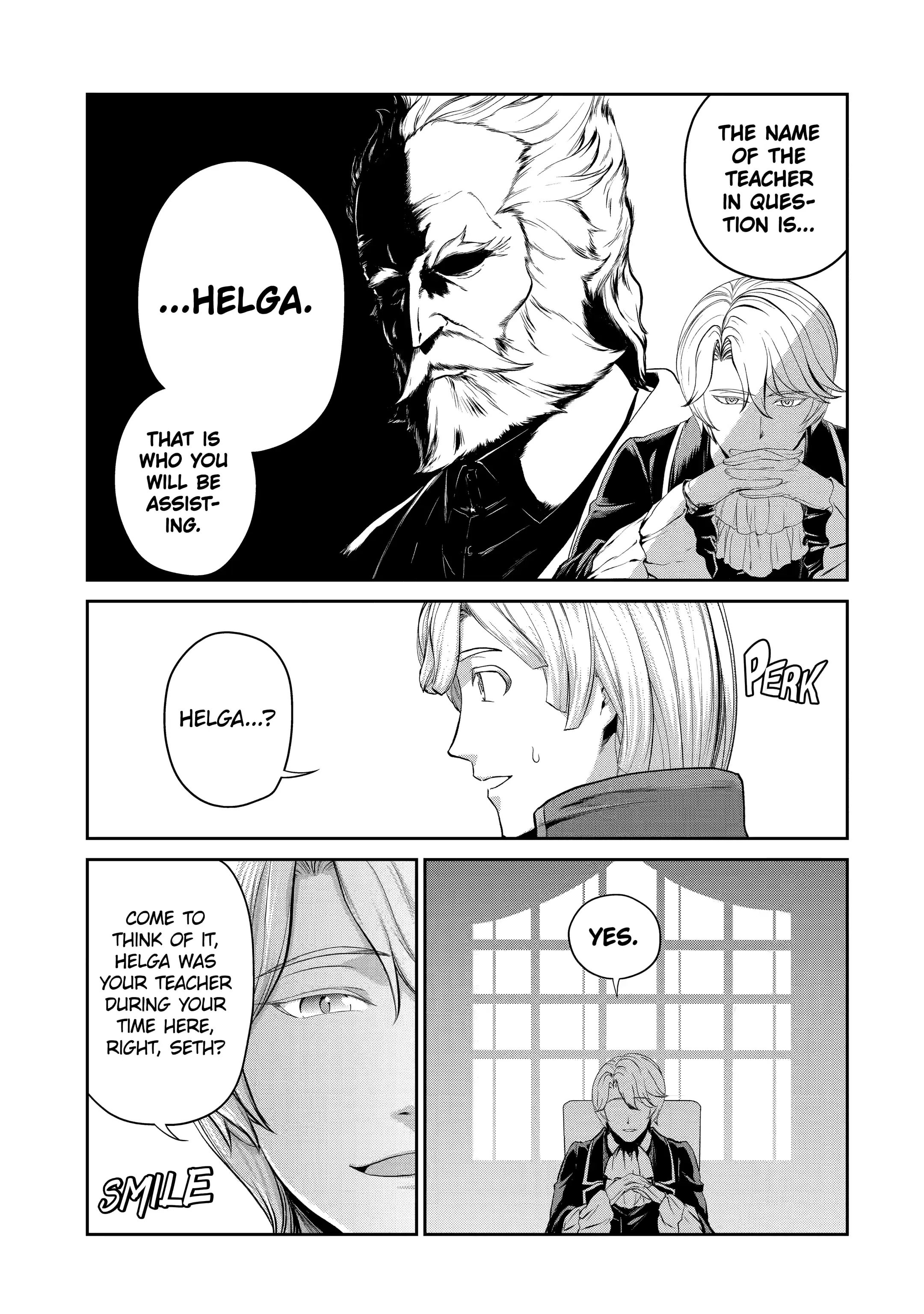 Page 5 of Chapter 26.1