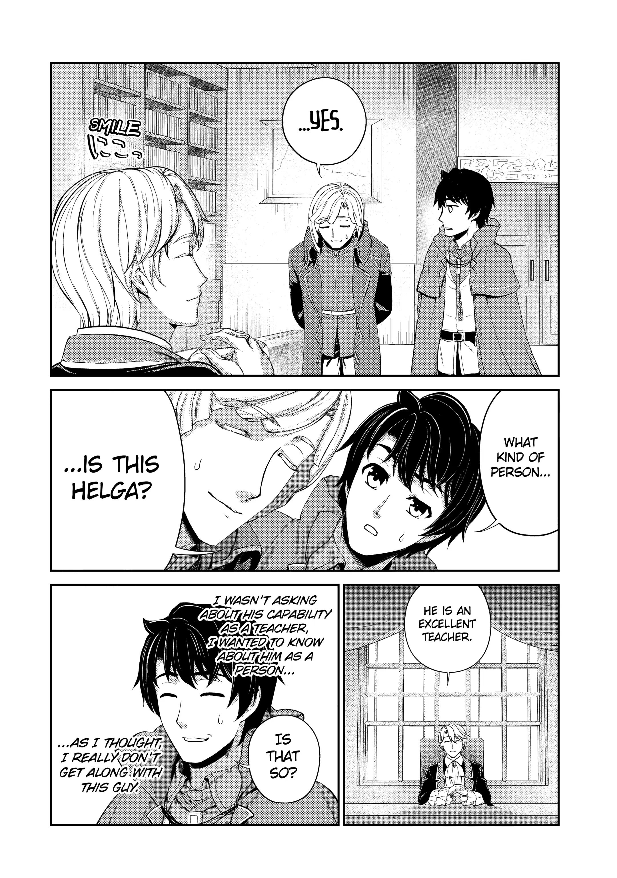 Page 6 of Chapter 26.1
