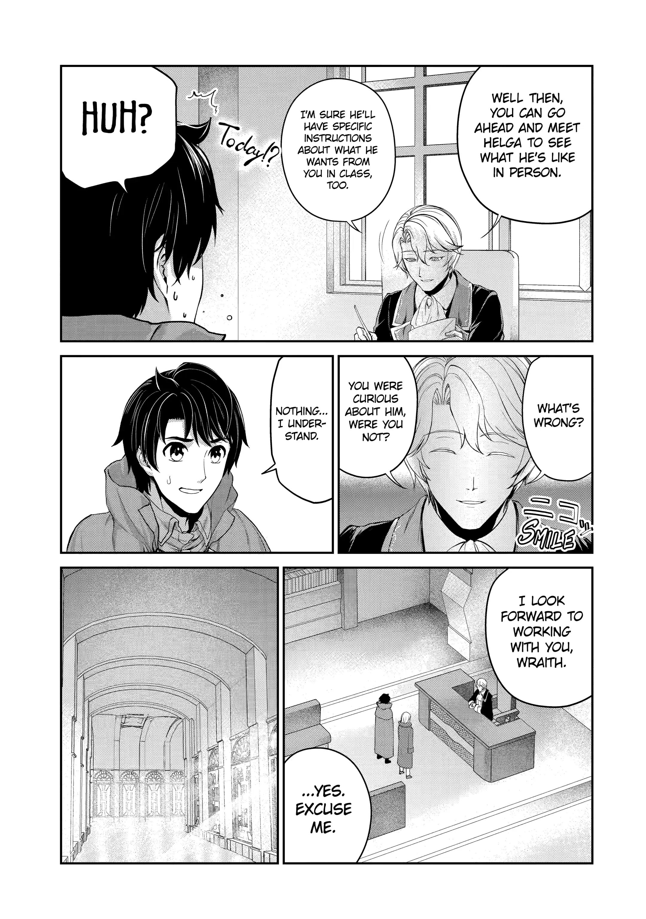 Page 7 of Chapter 26.1