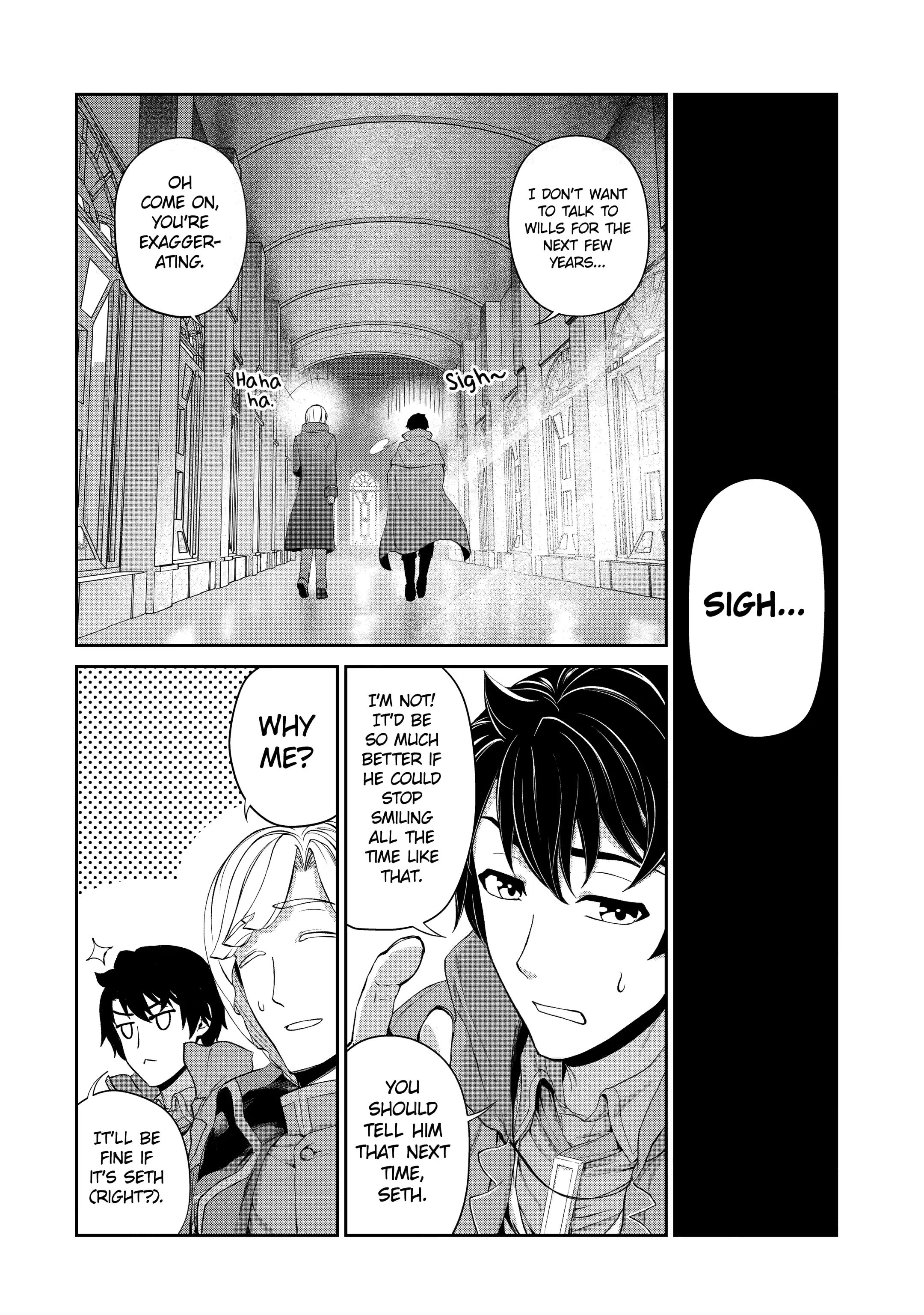 Page 8 of Chapter 26.1
