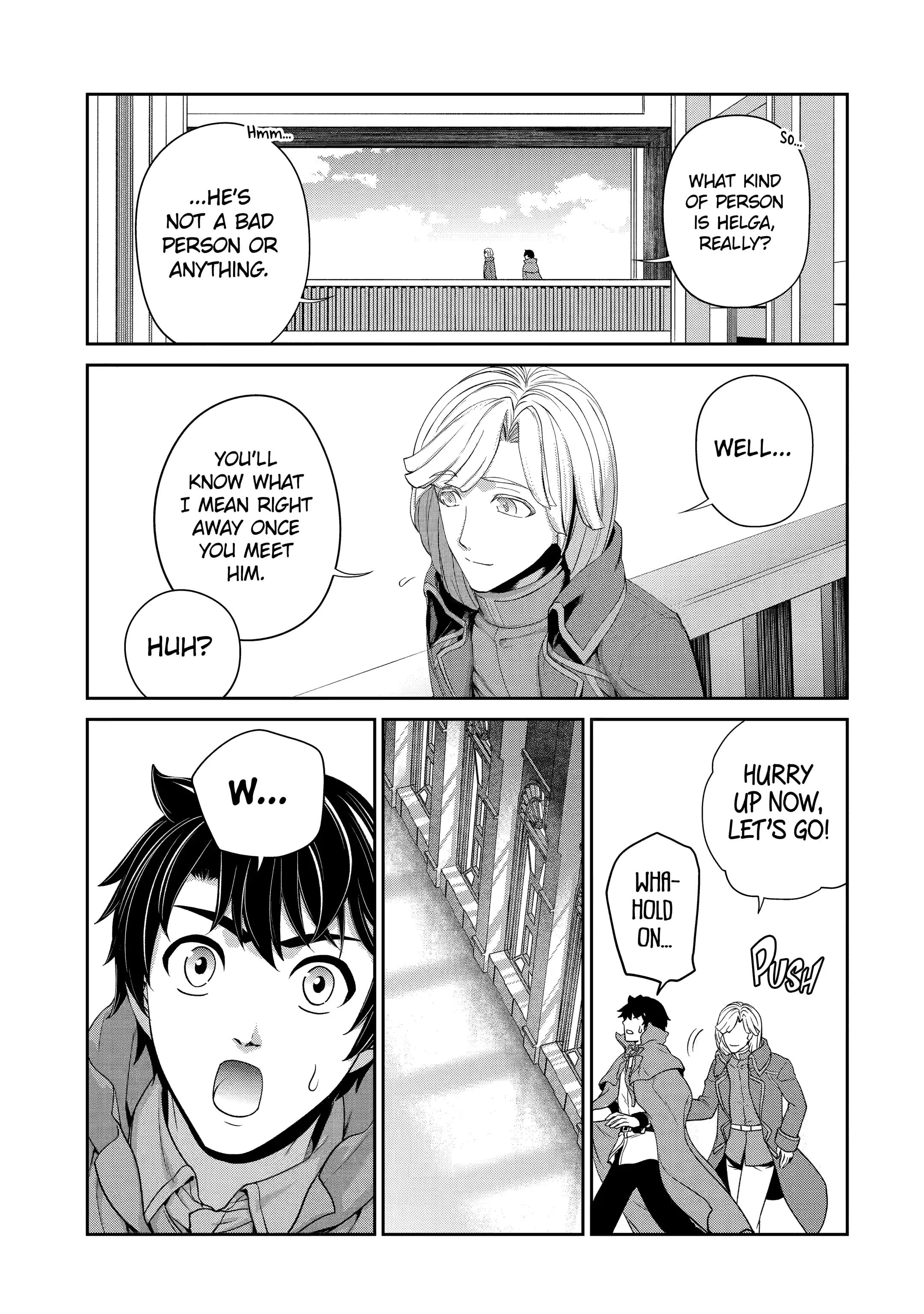 Page 9 of Chapter 26.1
