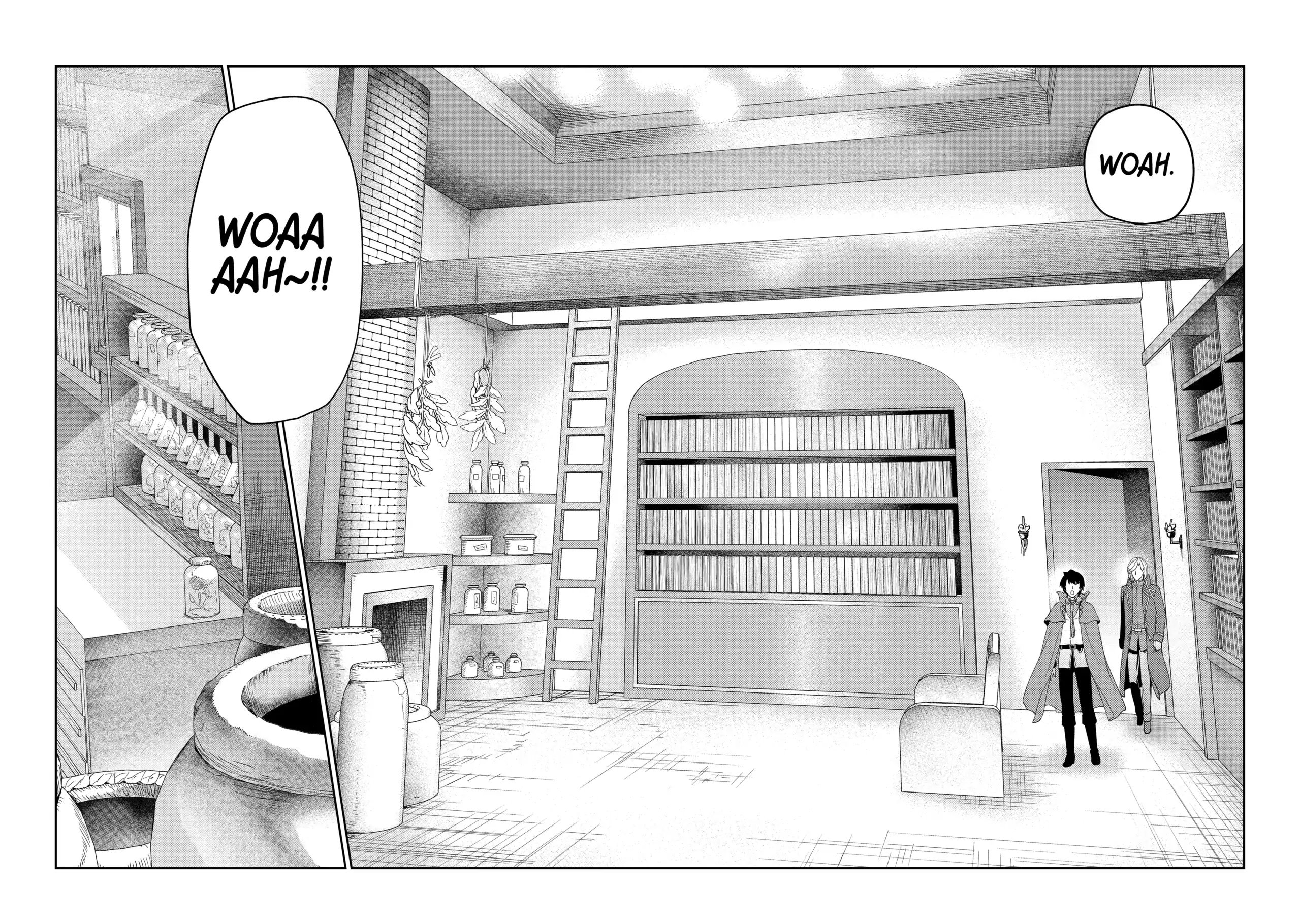 Page 10 of Chapter 26.1
