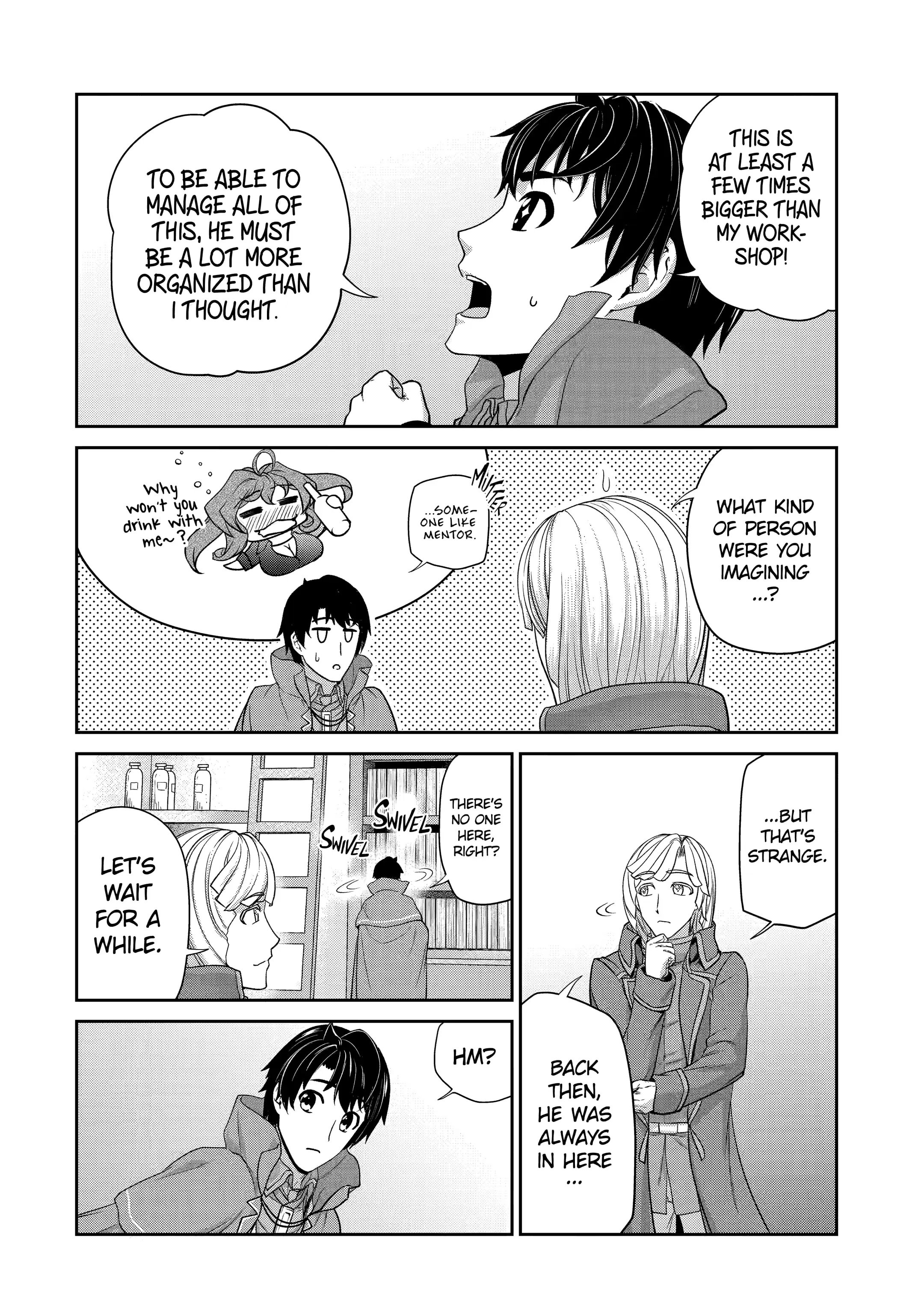 Page 11 of Chapter 26.1