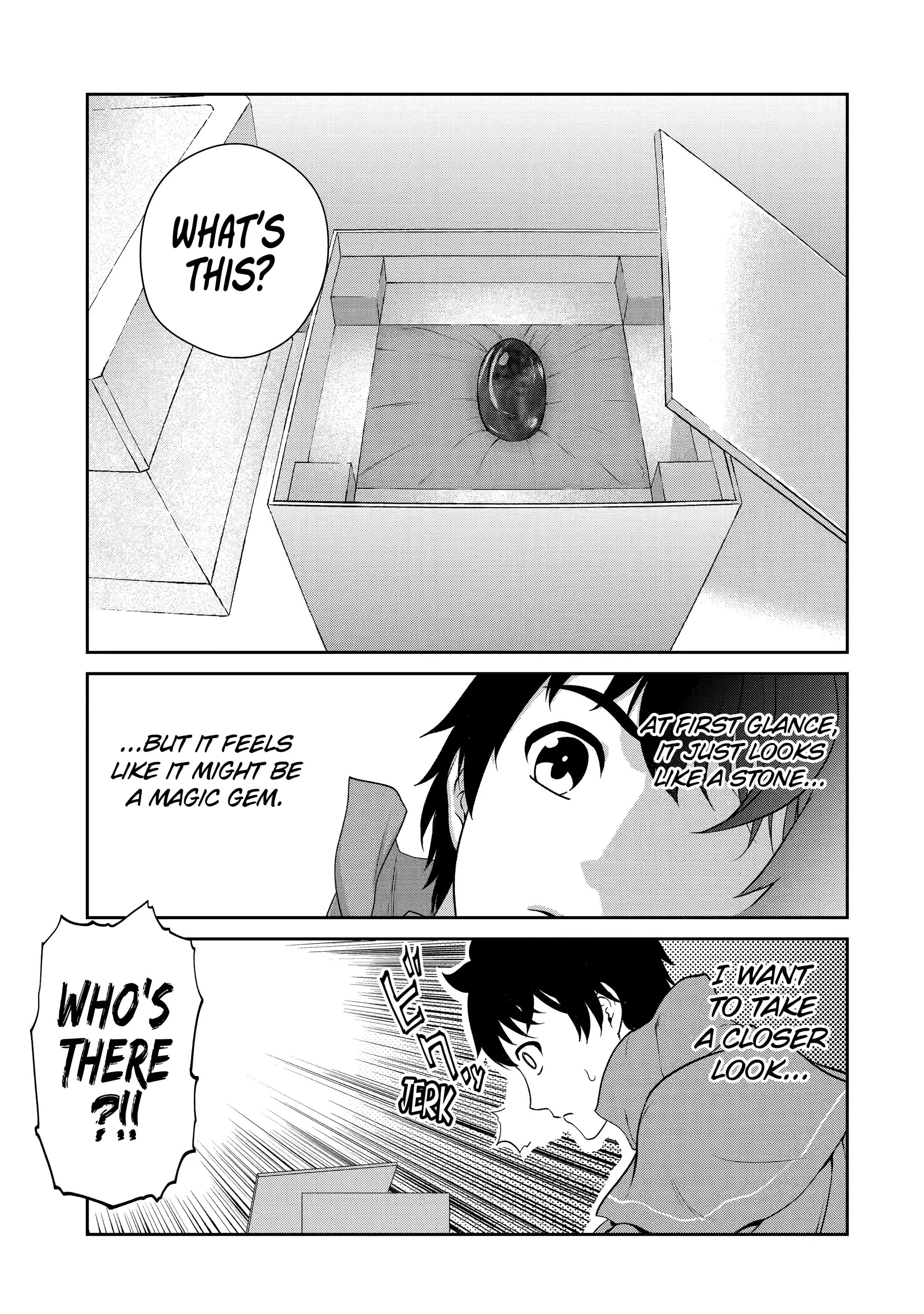 Page 12 of Chapter 26.1