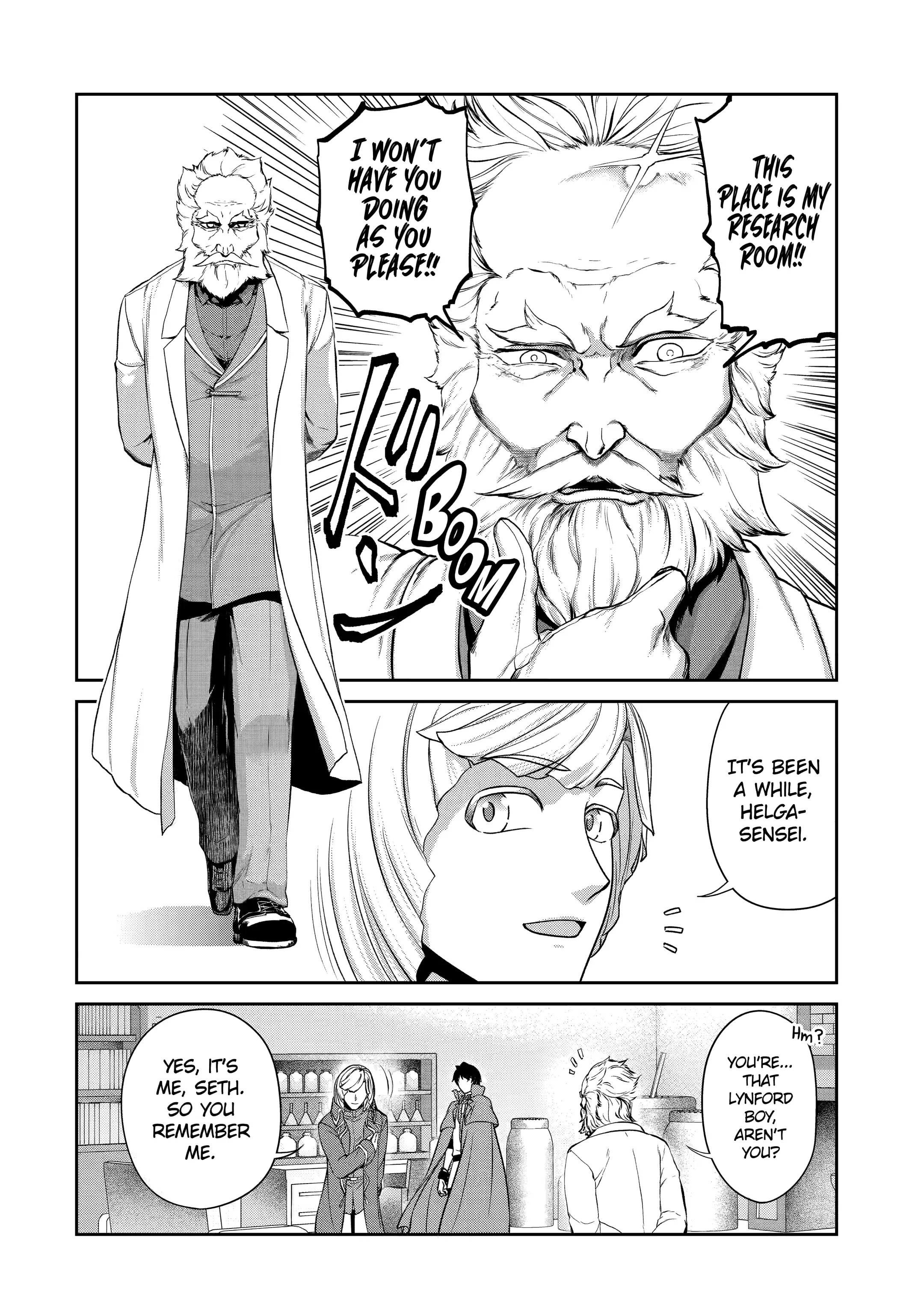 Page 13 of Chapter 26.1