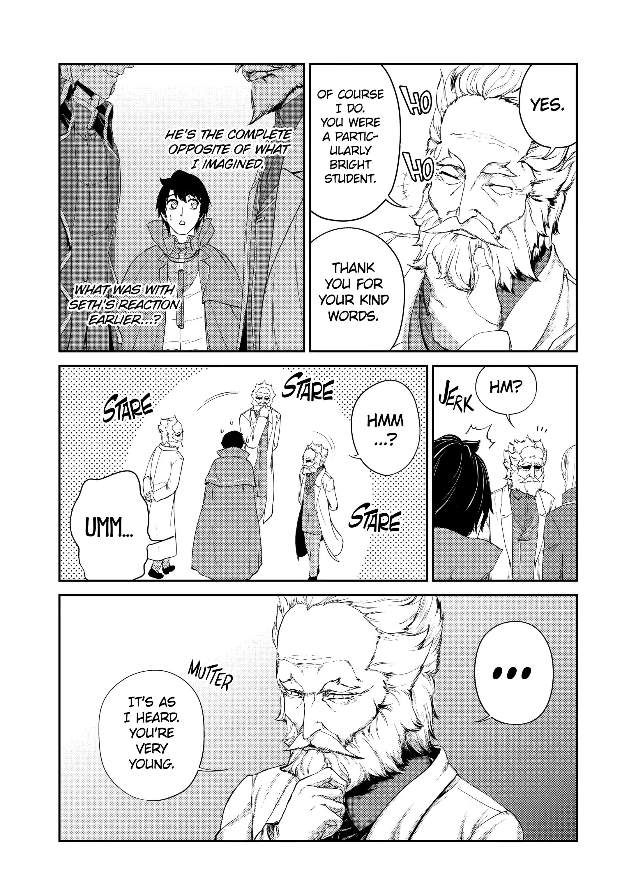 Page 14 of Chapter 26.1