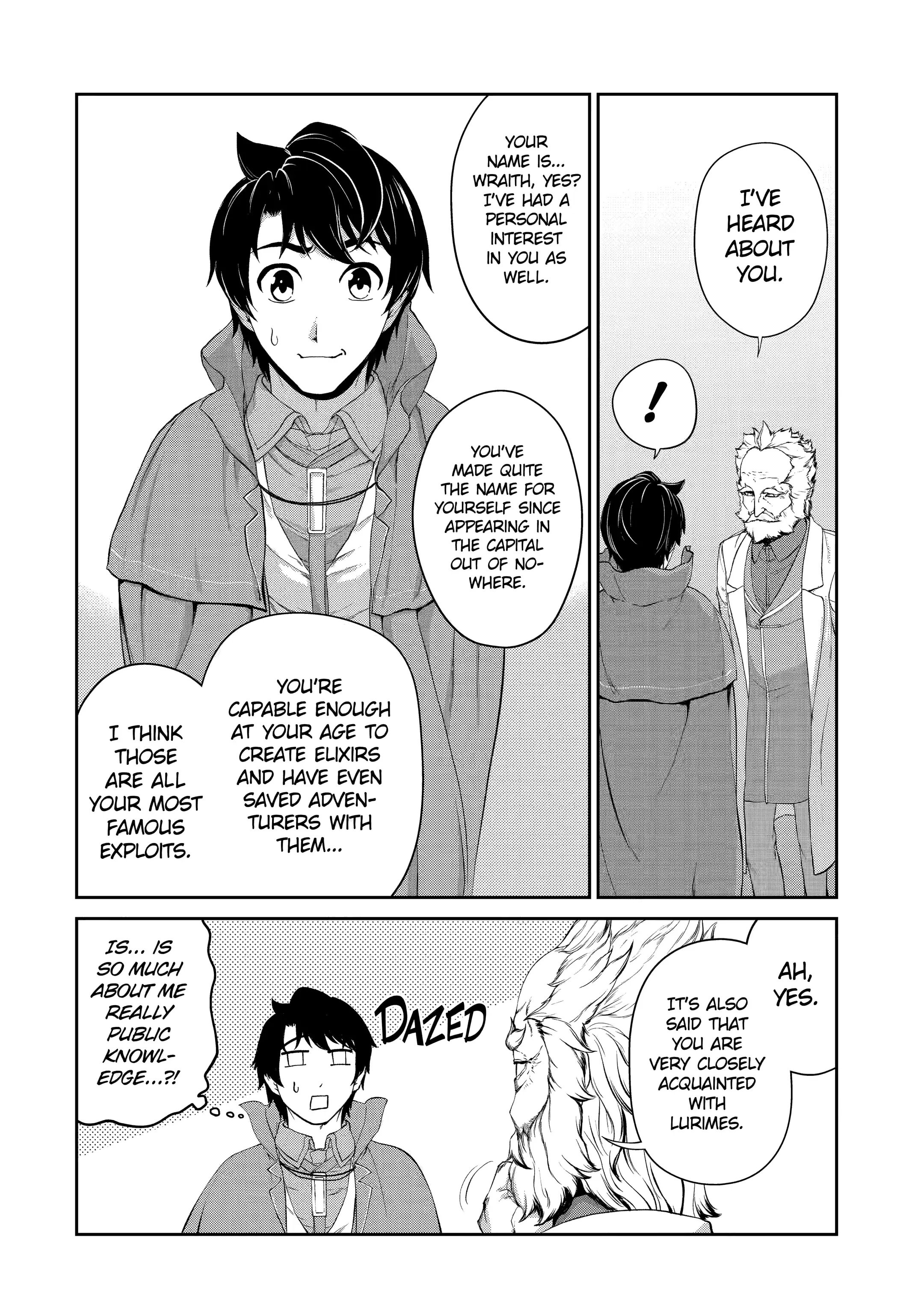 Page 15 of Chapter 26.1