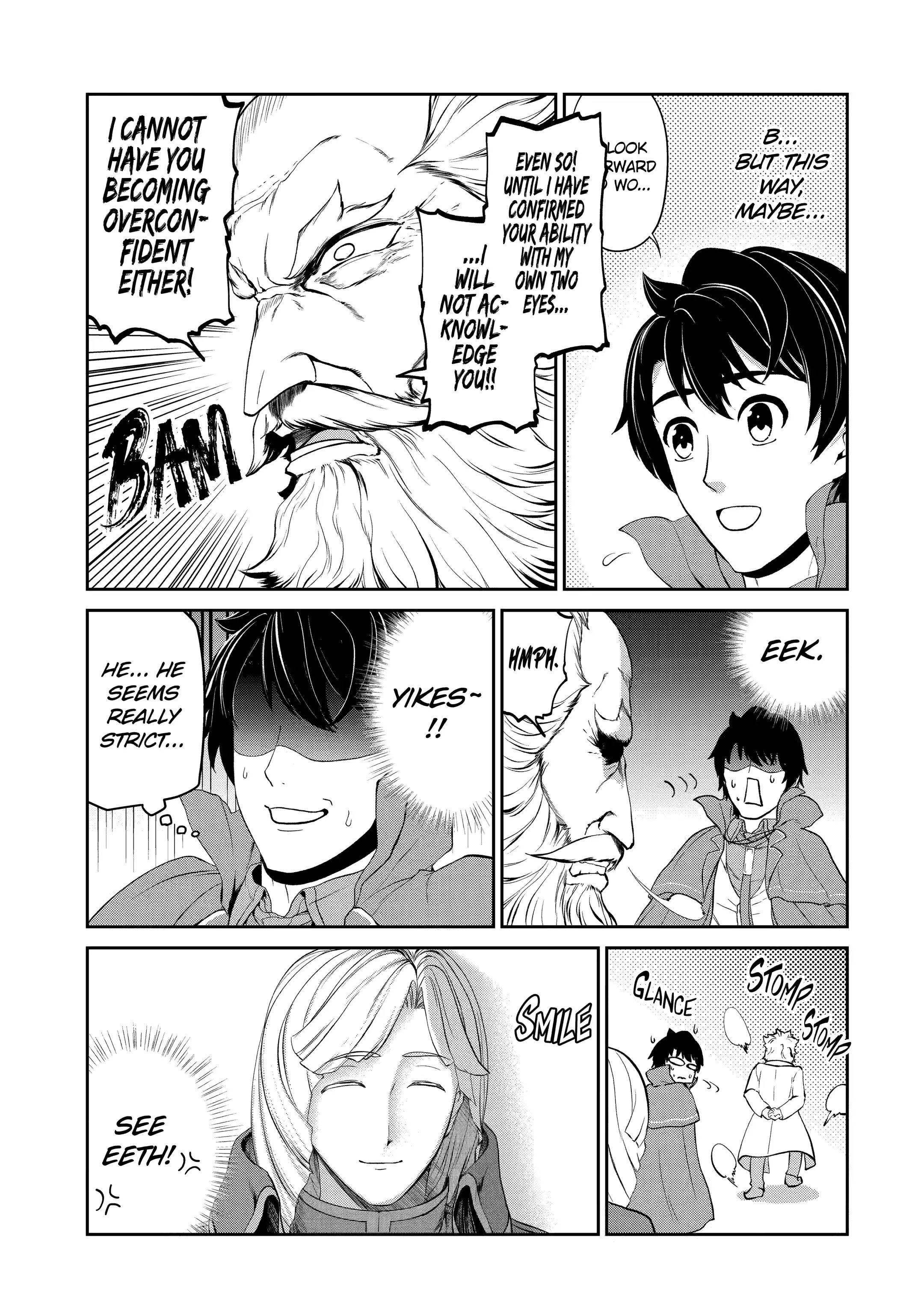 Page 16 of Chapter 26.1
