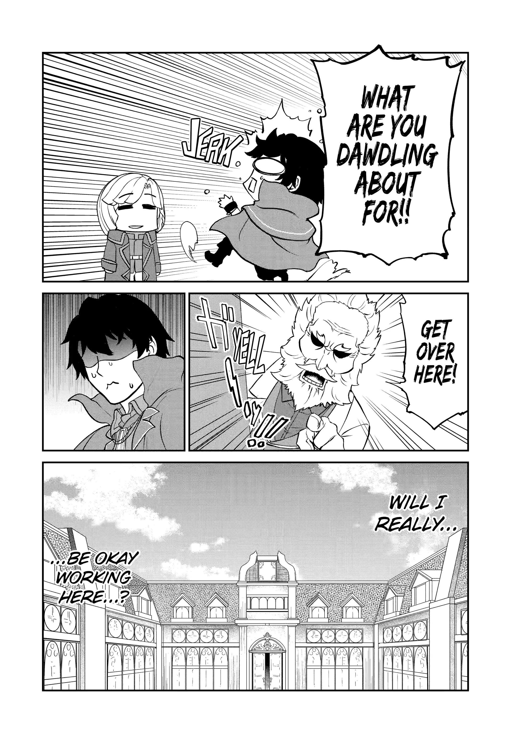 Page 17 of Chapter 26.1