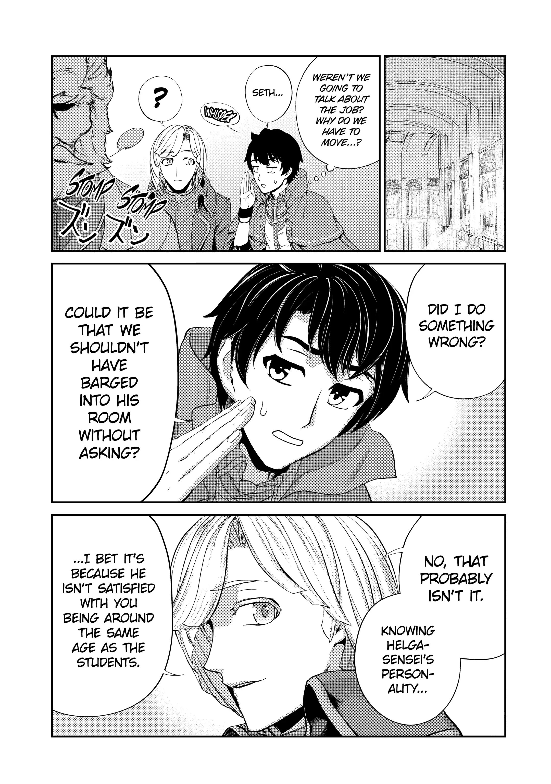 Page 18 of Chapter 26.1