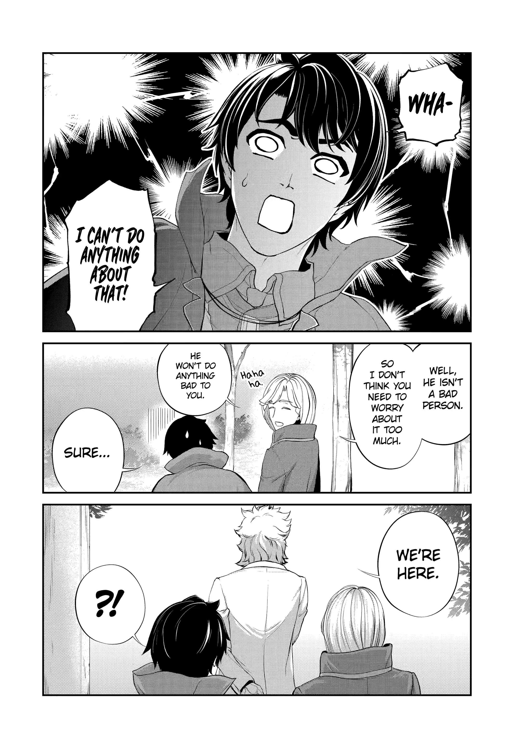 Page 1 of Chapter 26.2