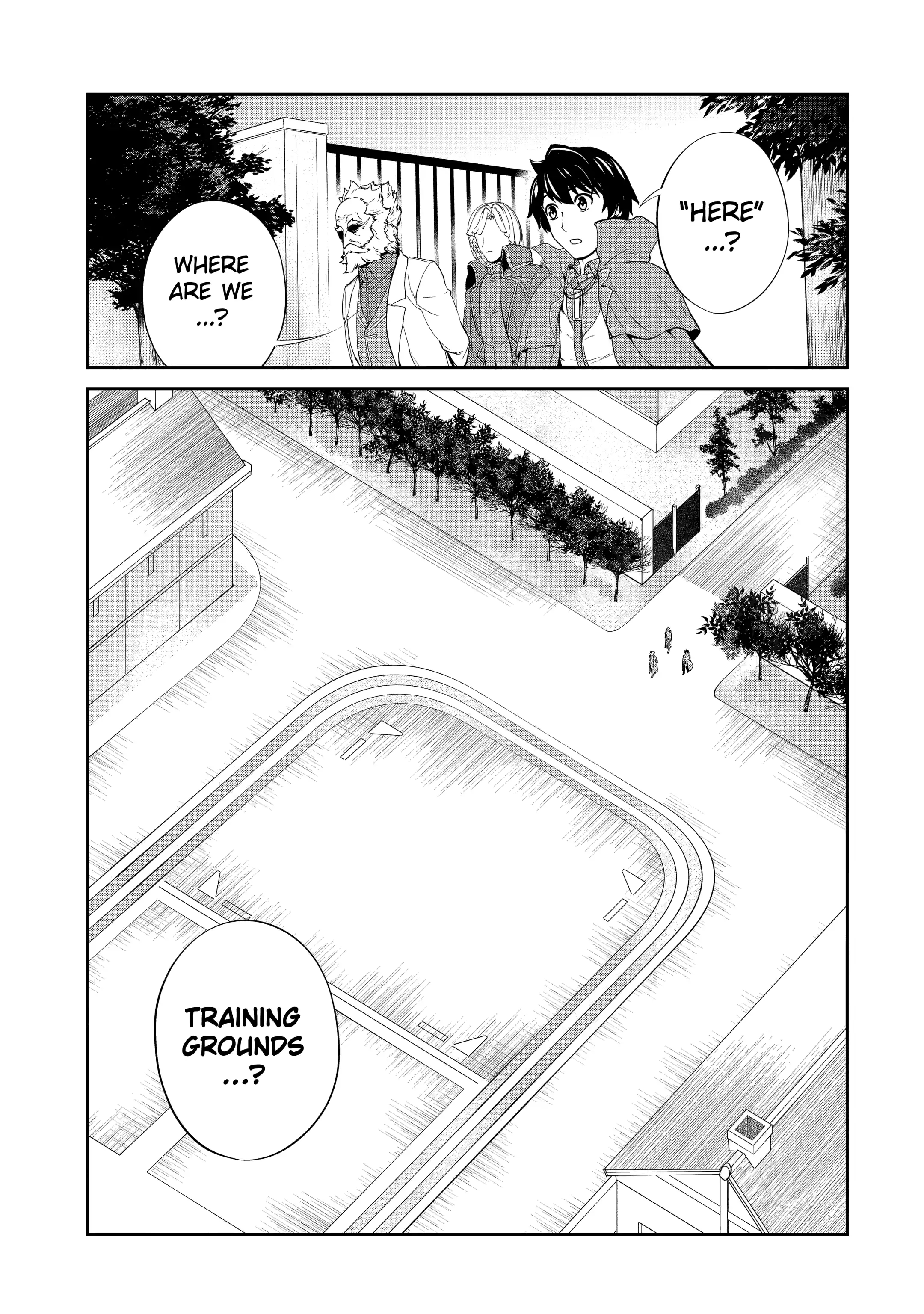 Page 2 of Chapter 26.2