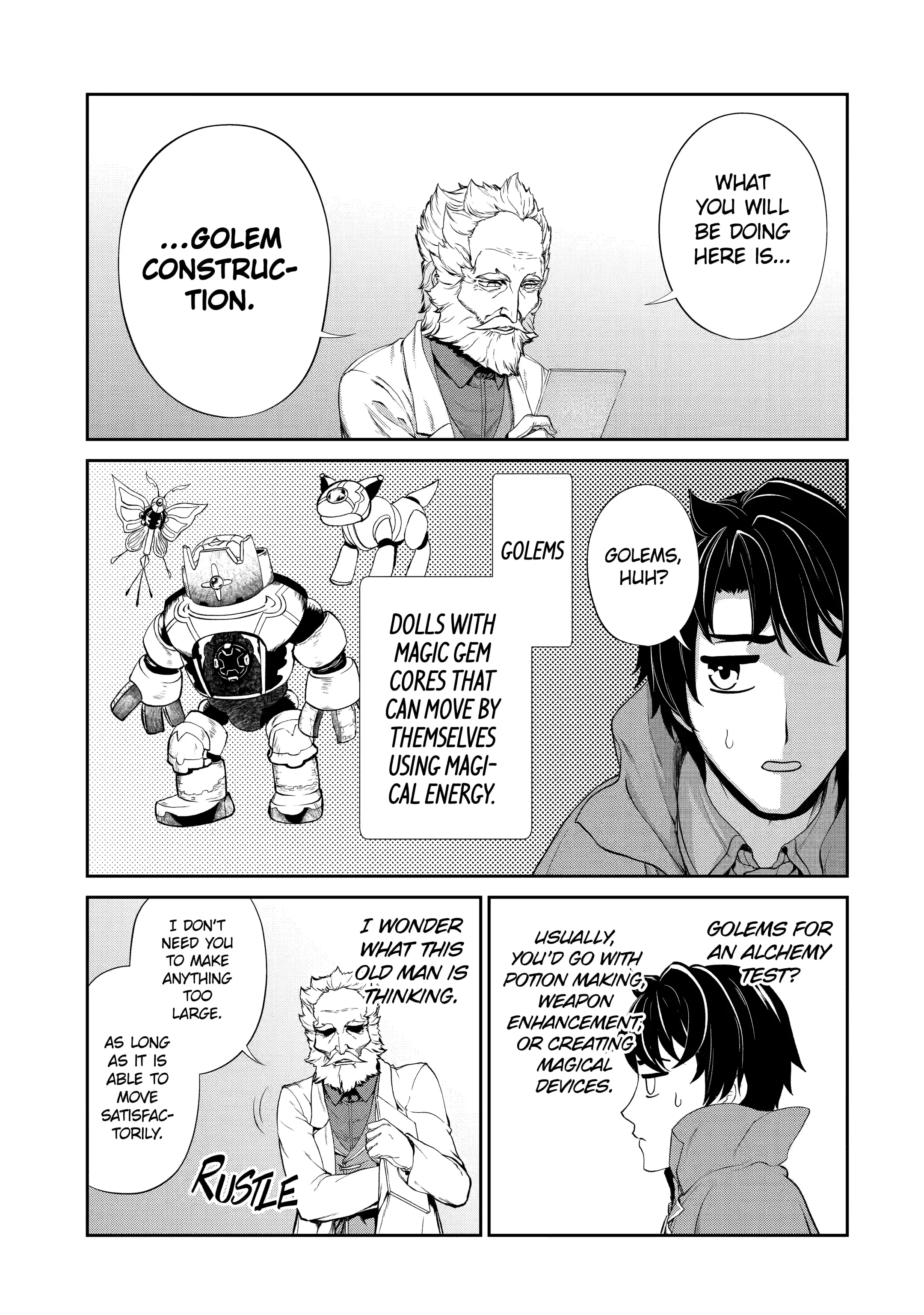 Page 4 of Chapter 26.2