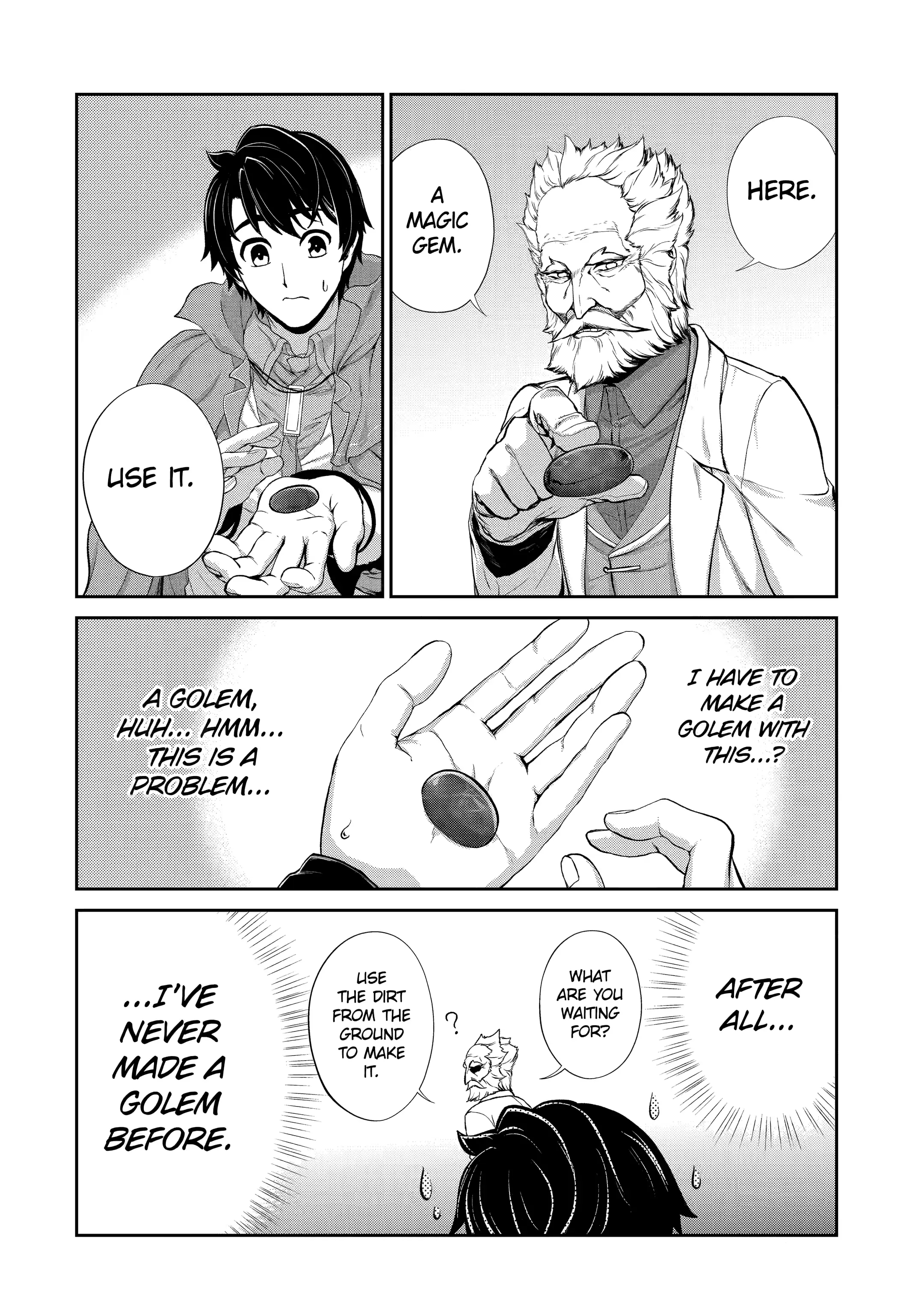 Page 5 of Chapter 26.2