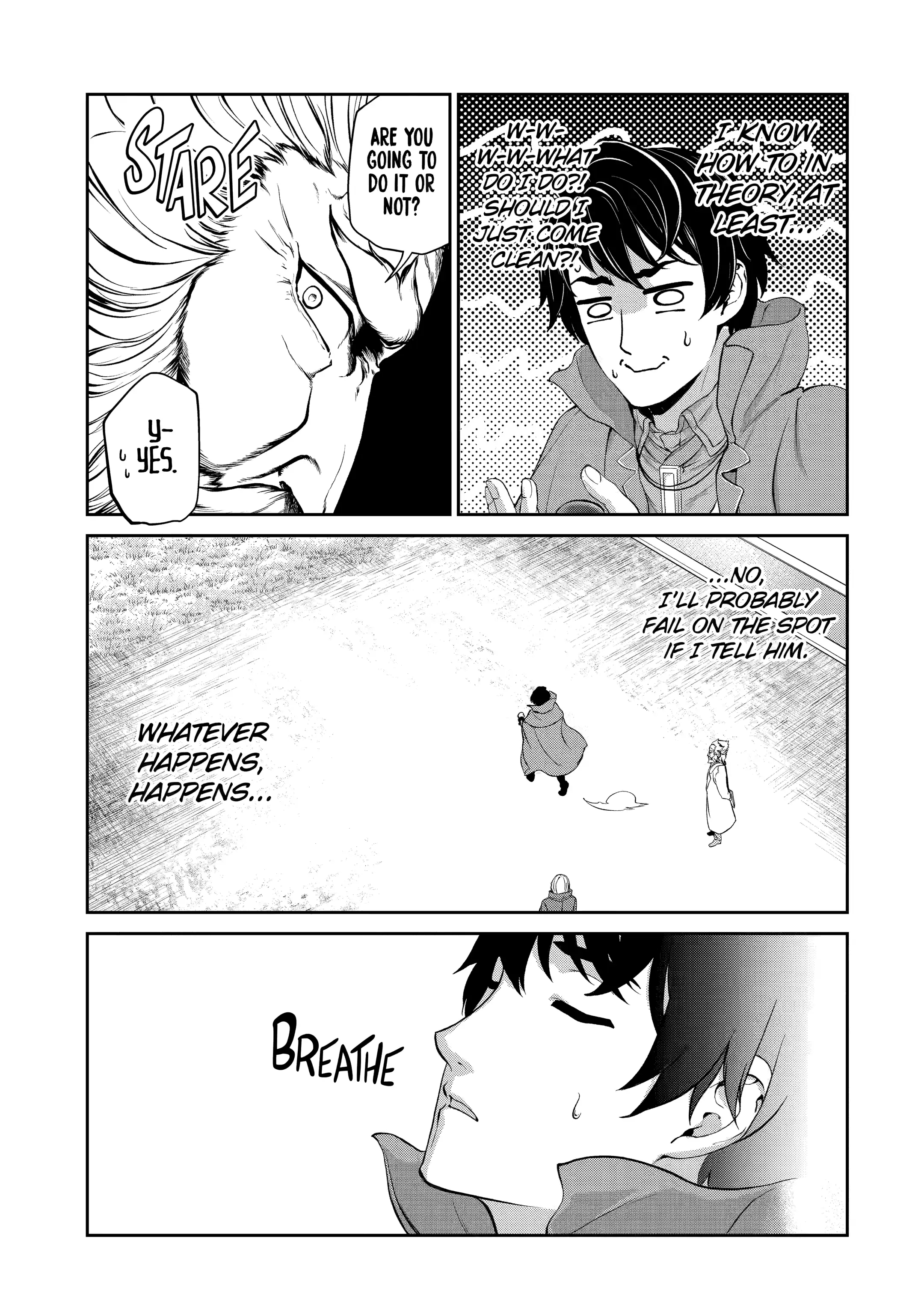 Page 6 of Chapter 26.2