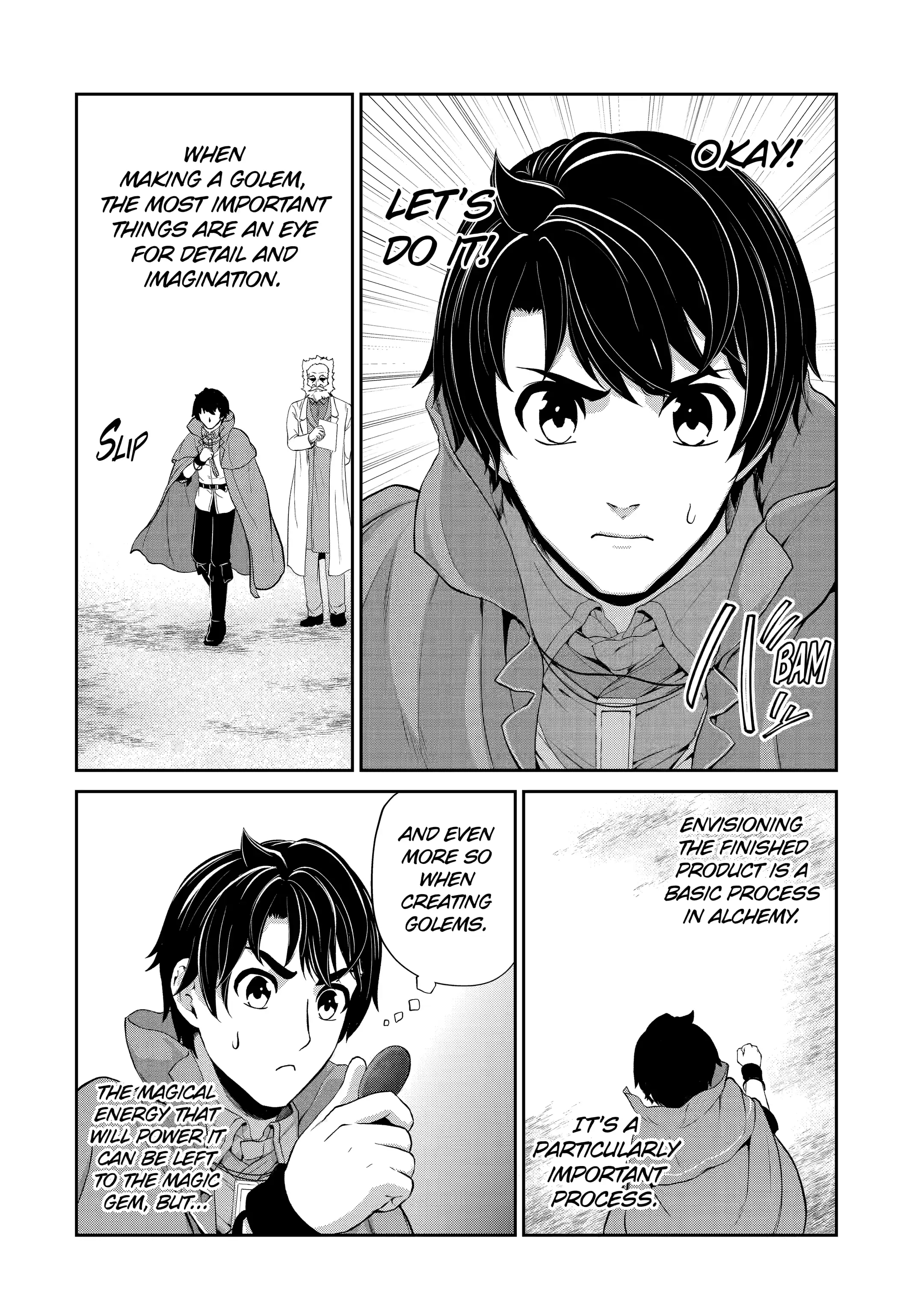 Page 7 of Chapter 26.2