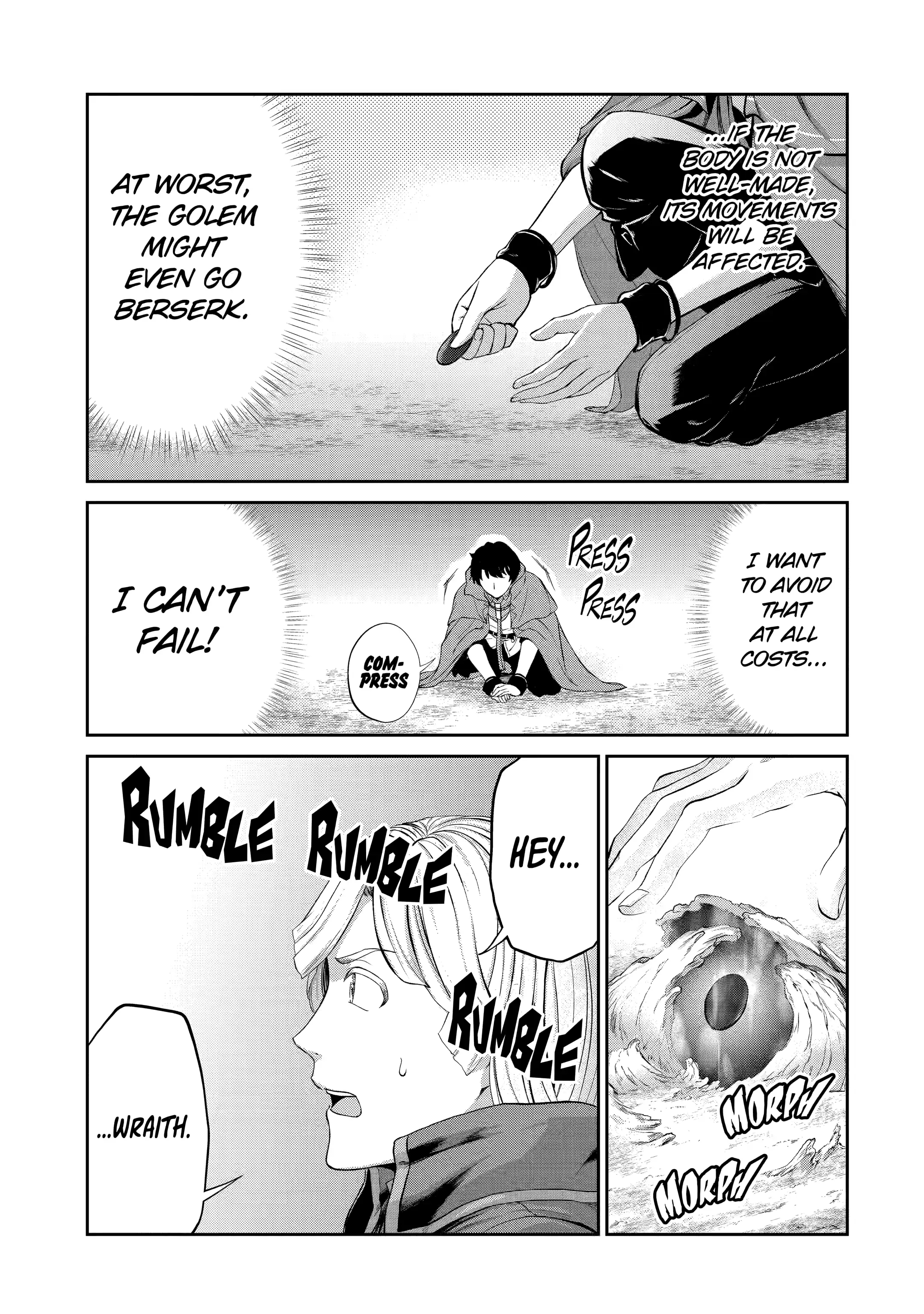 Page 8 of Chapter 26.2