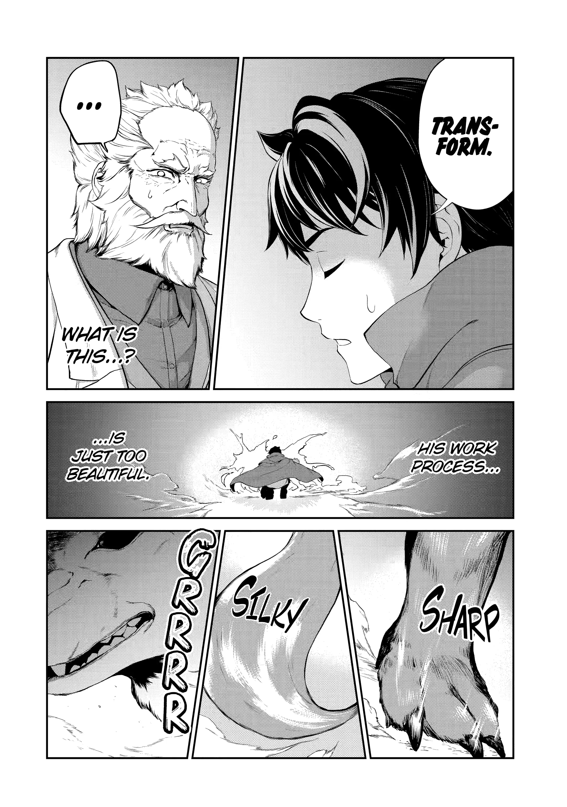 Page 9 of Chapter 26.2
