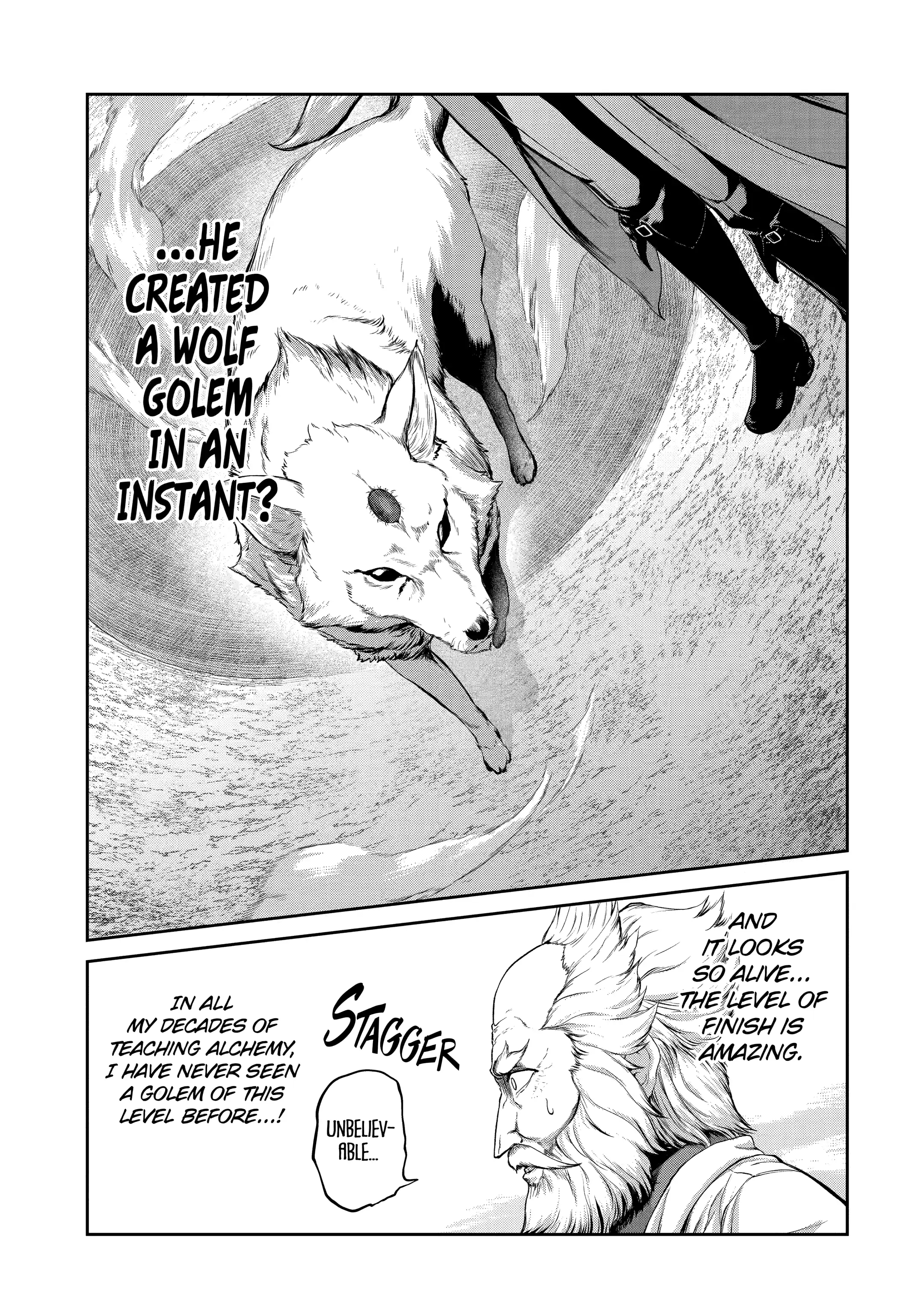 Page 10 of Chapter 26.2