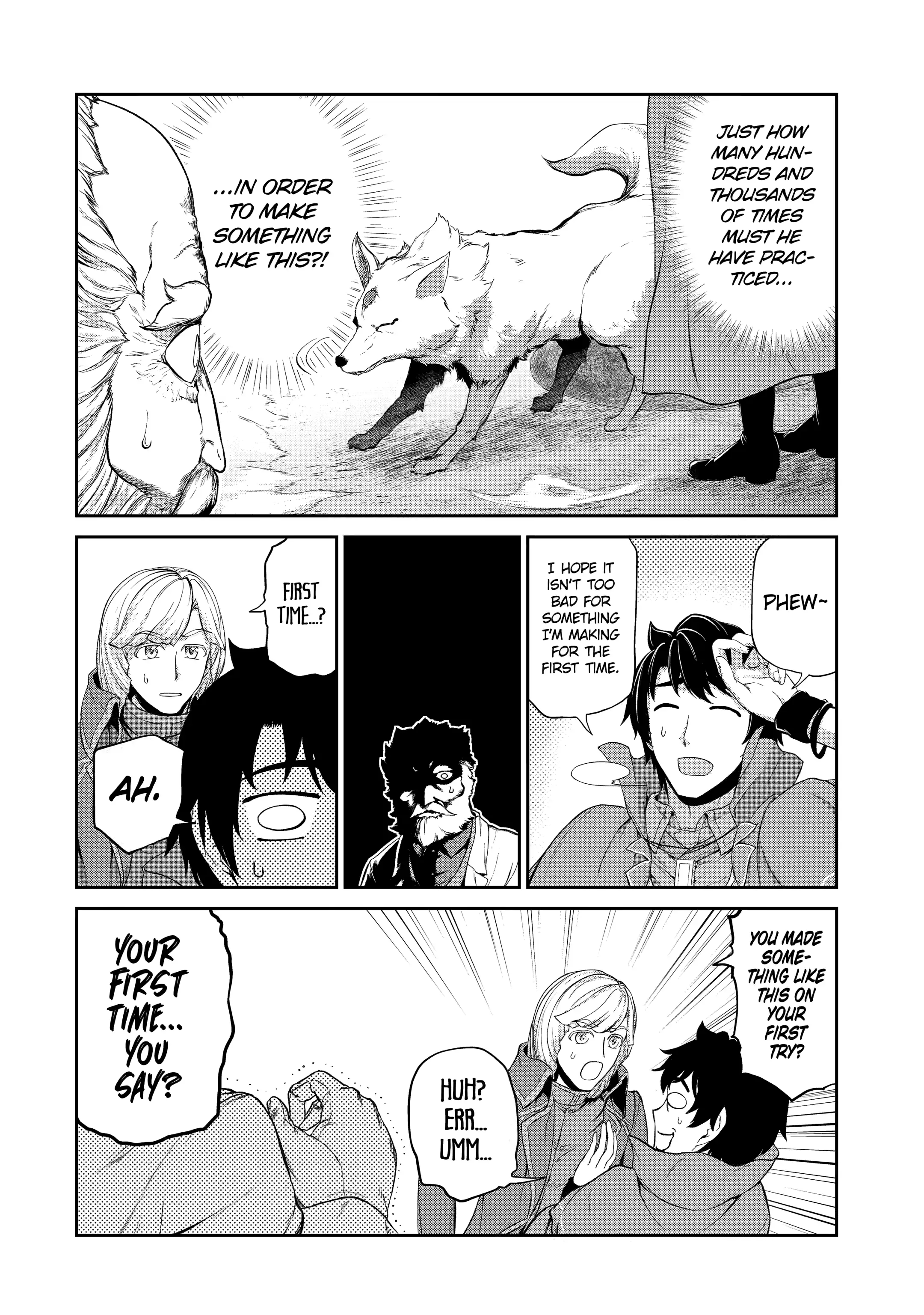 Page 11 of Chapter 26.2
