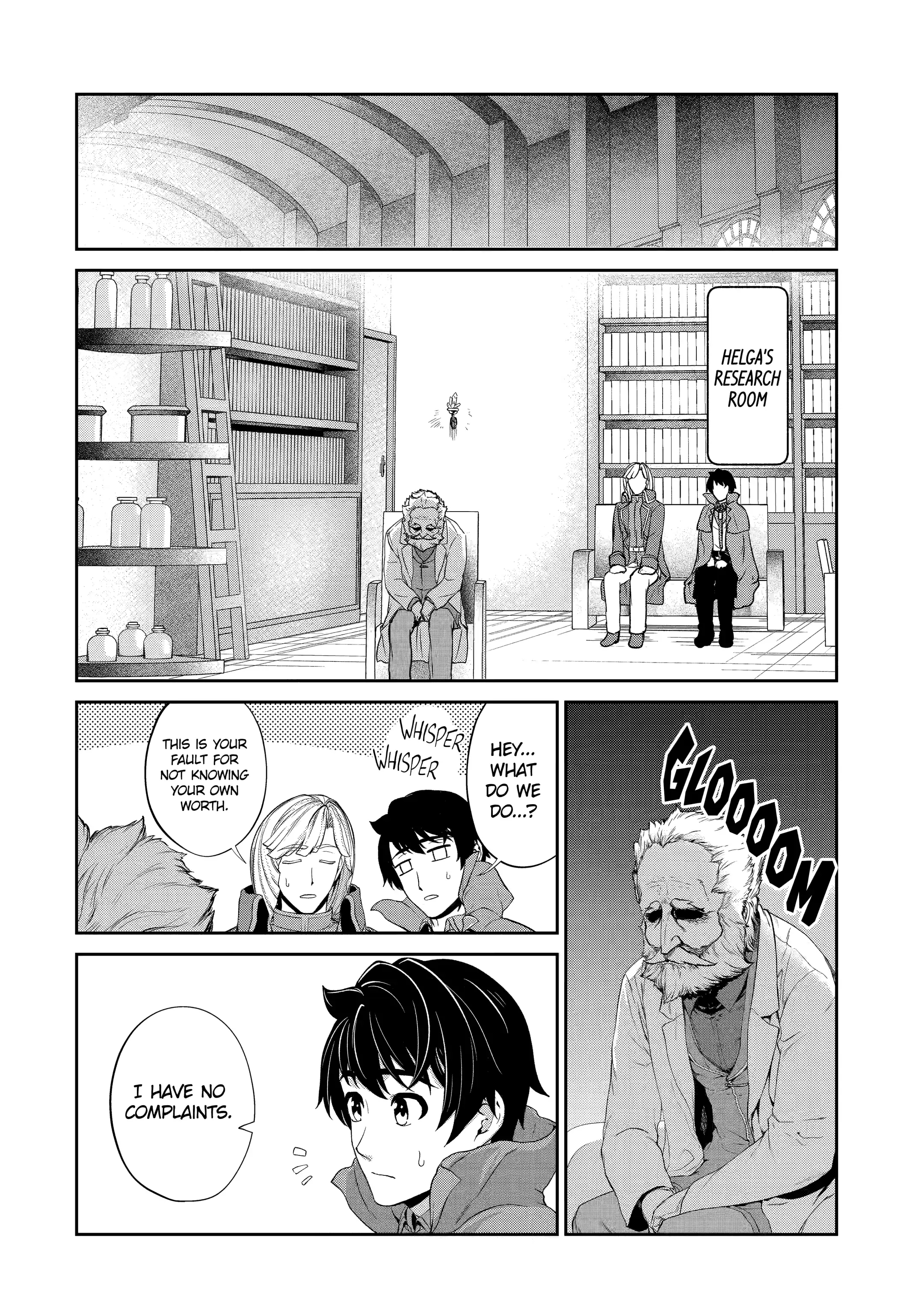 Page 13 of Chapter 26.2