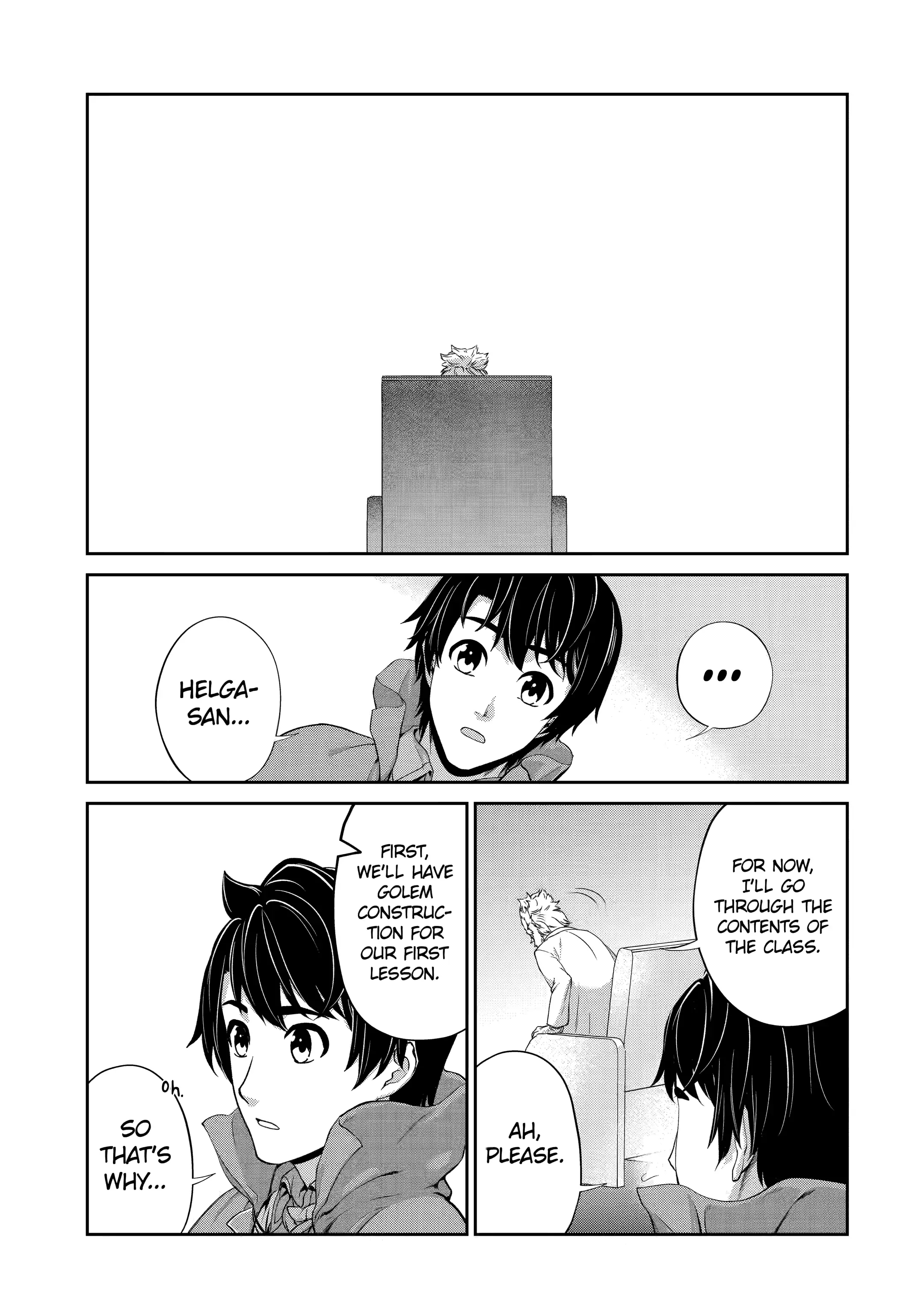 Page 14 of Chapter 26.2