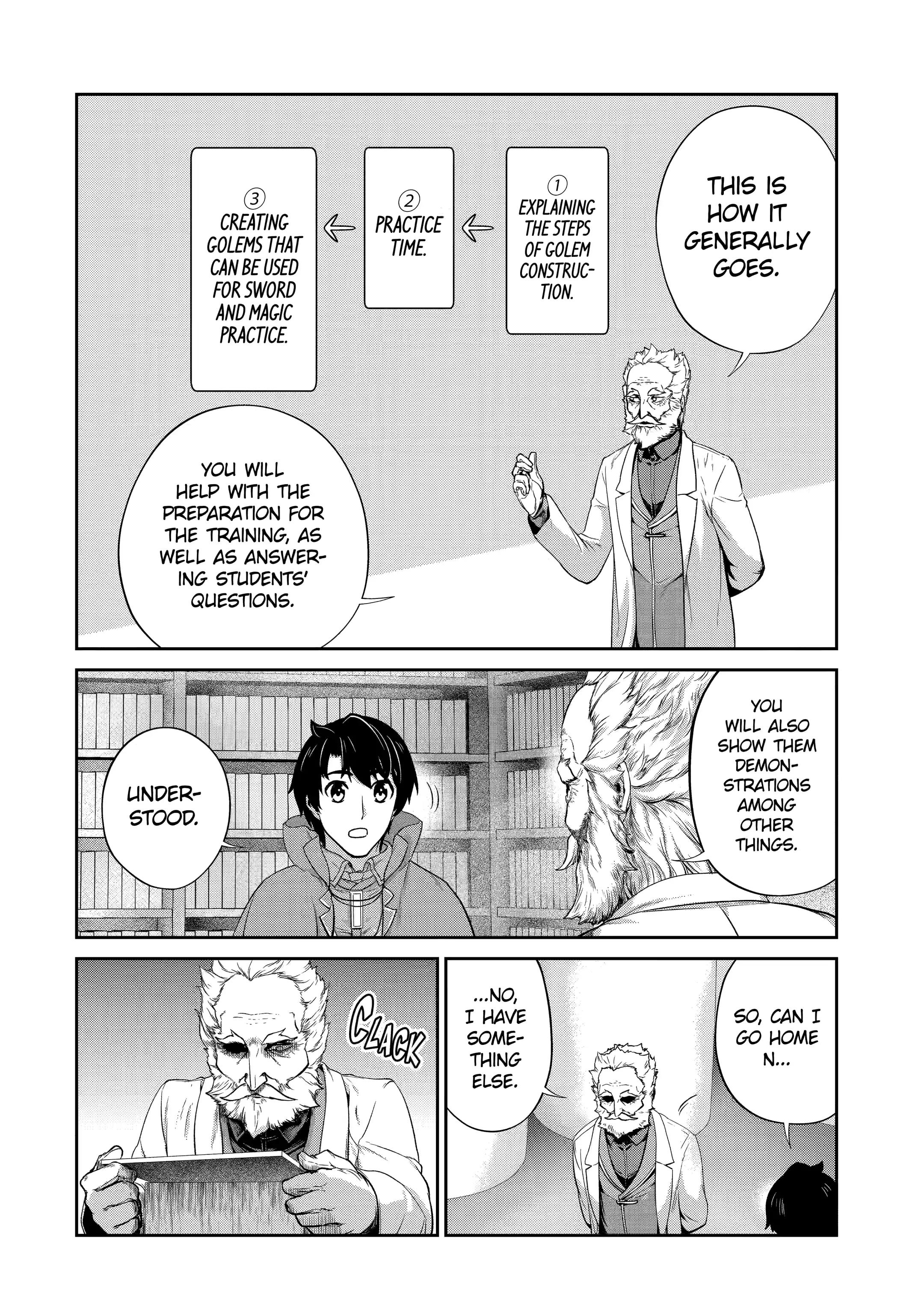 Page 15 of Chapter 26.2