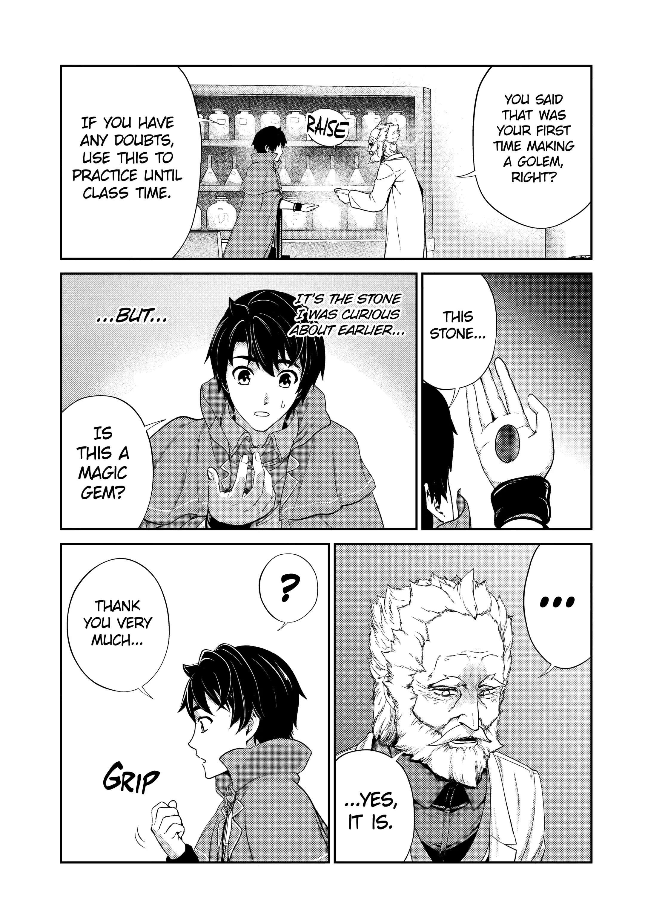 Page 16 of Chapter 26.2