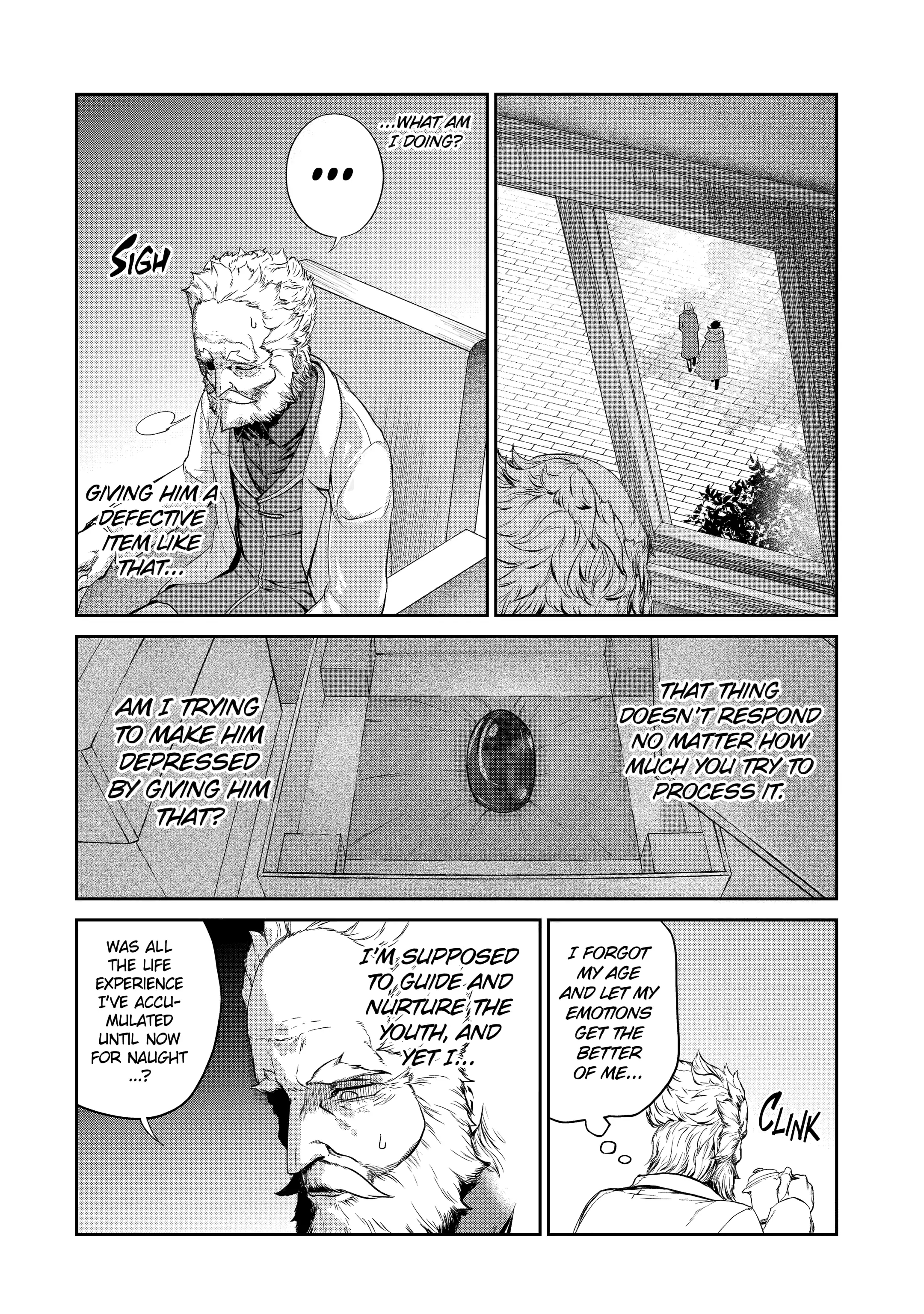 Page 17 of Chapter 26.2