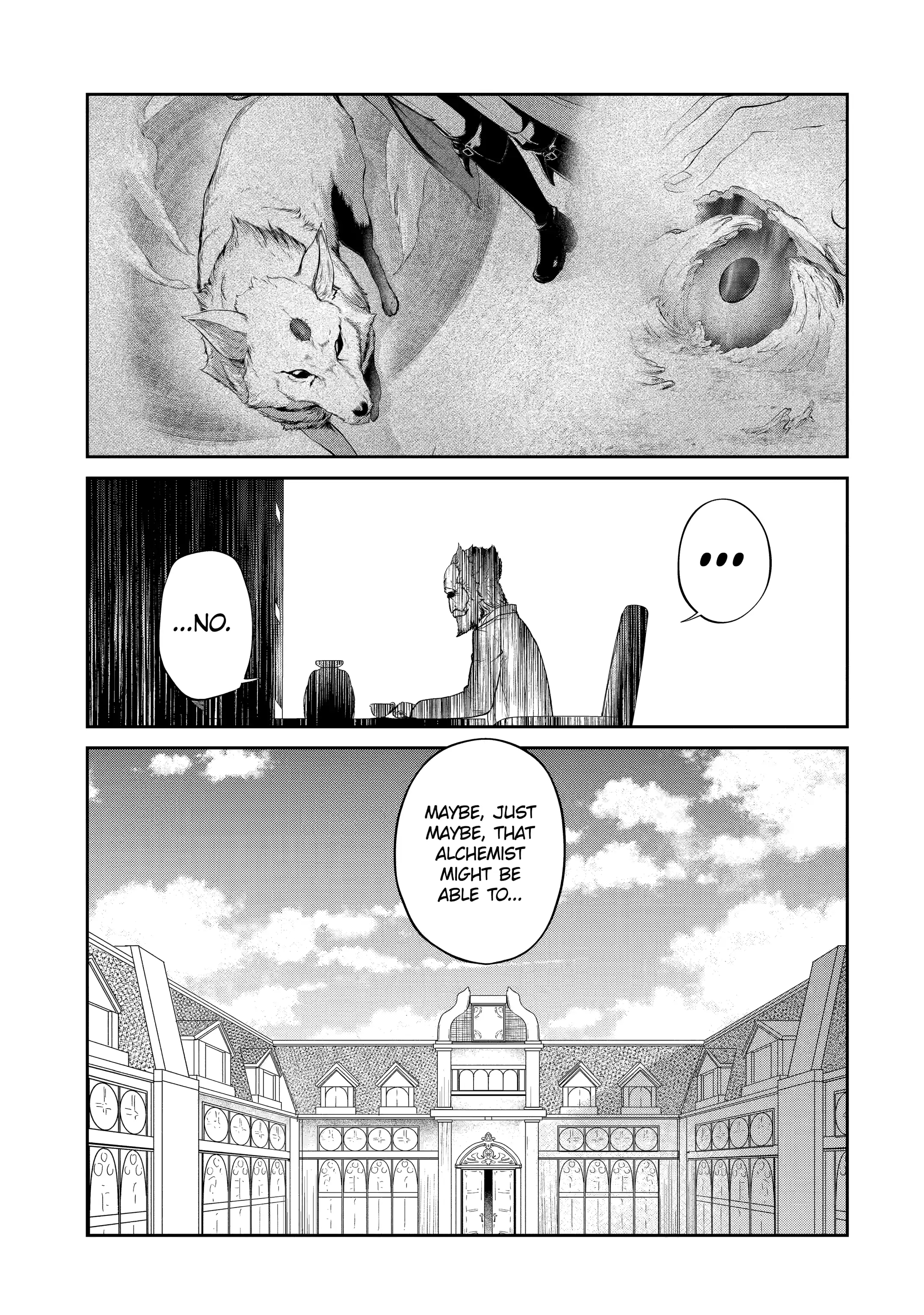 Page 18 of Chapter 26.2