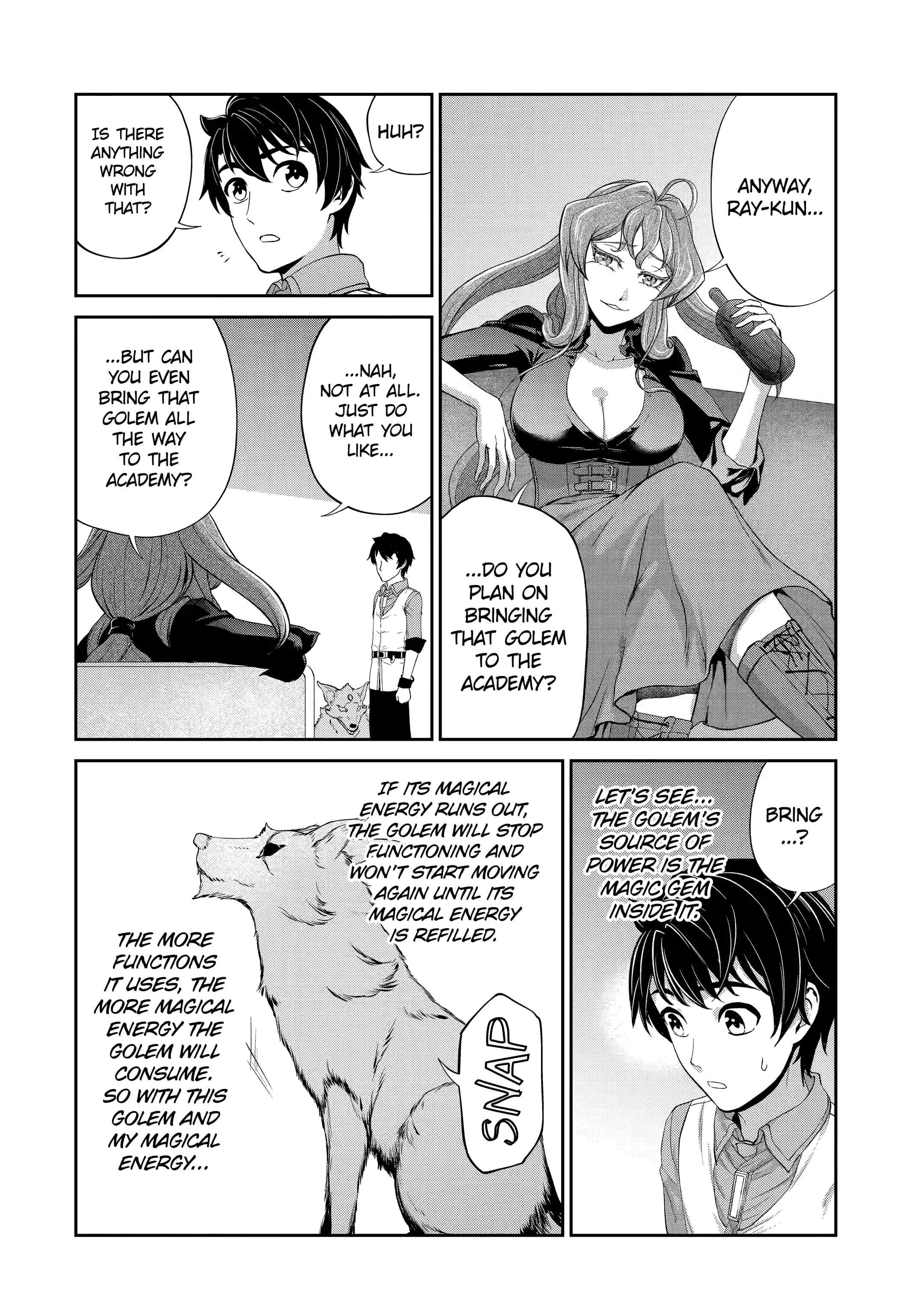 Page 1 of Chapter 27.2