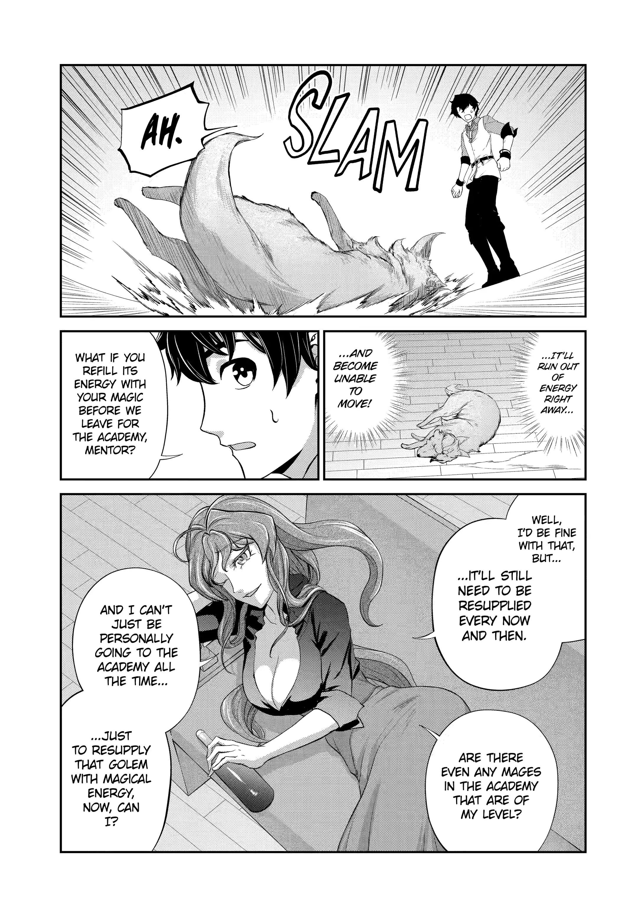 Page 2 of Chapter 27.2