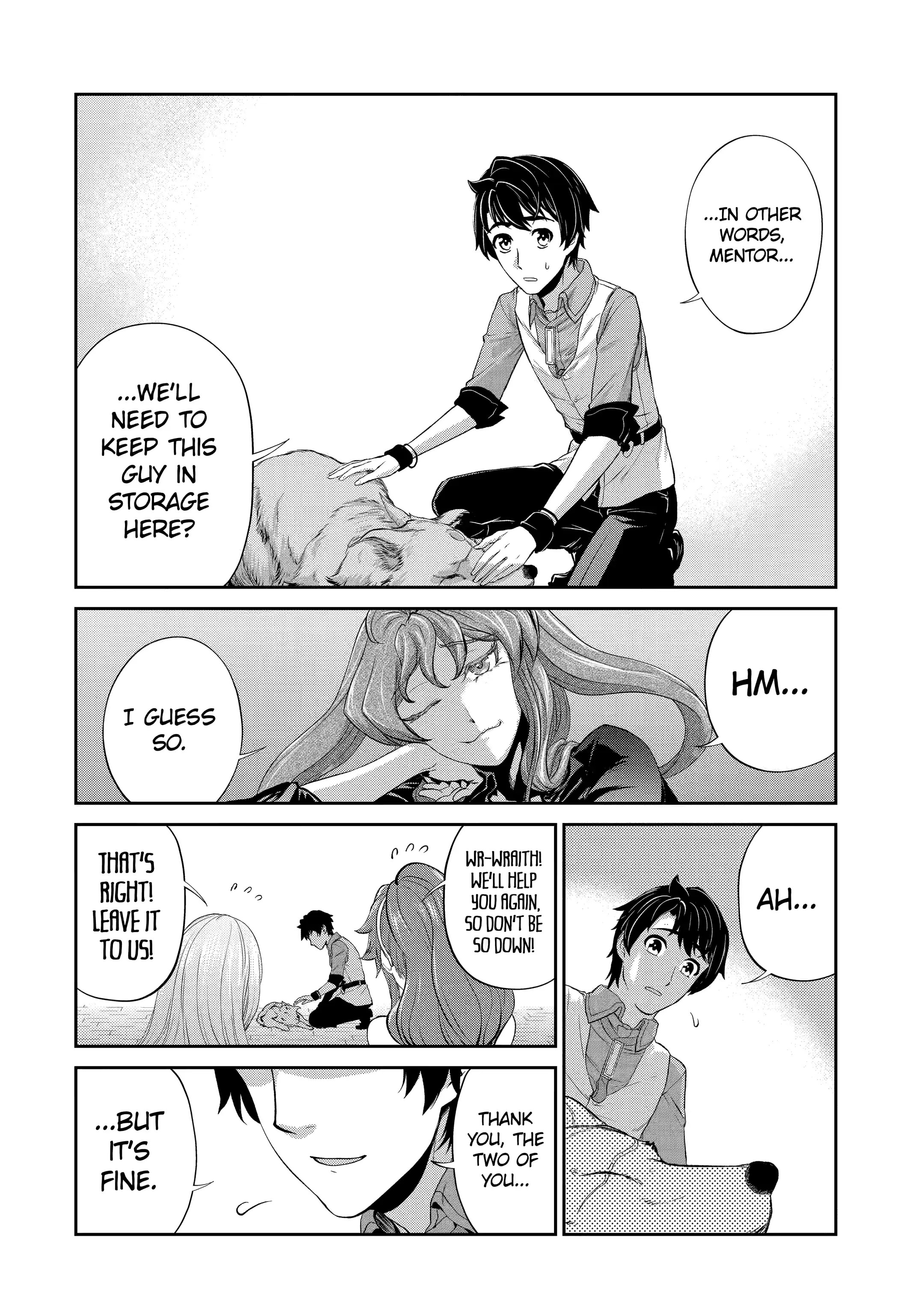 Page 3 of Chapter 27.2