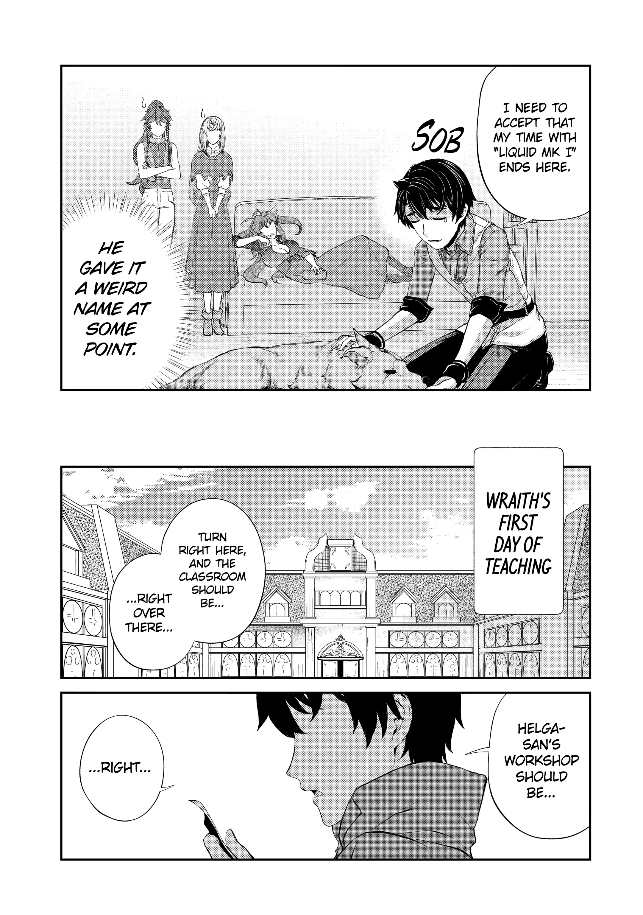 Page 4 of Chapter 27.2