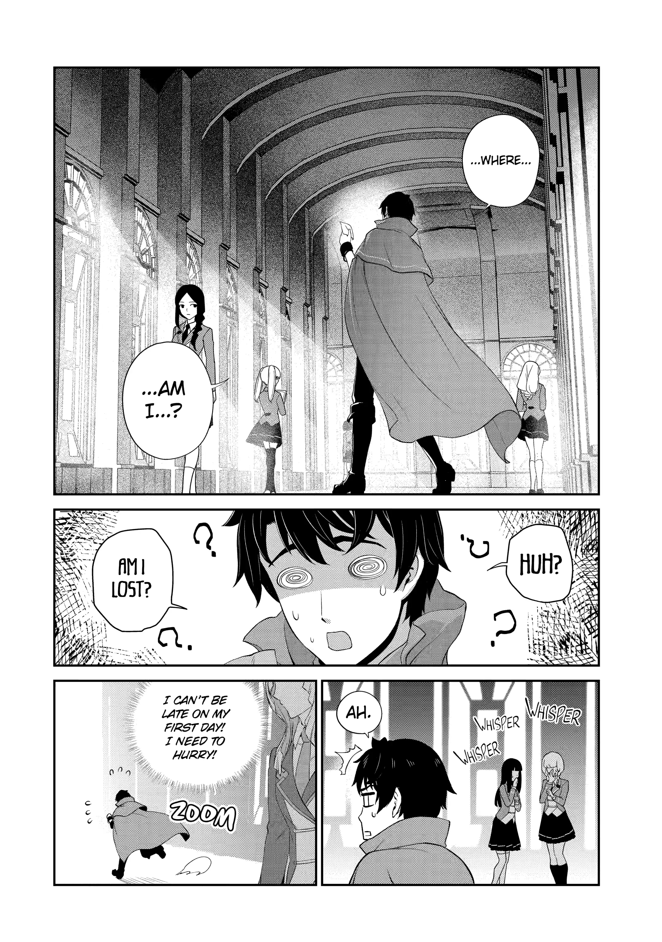 Page 5 of Chapter 27.2