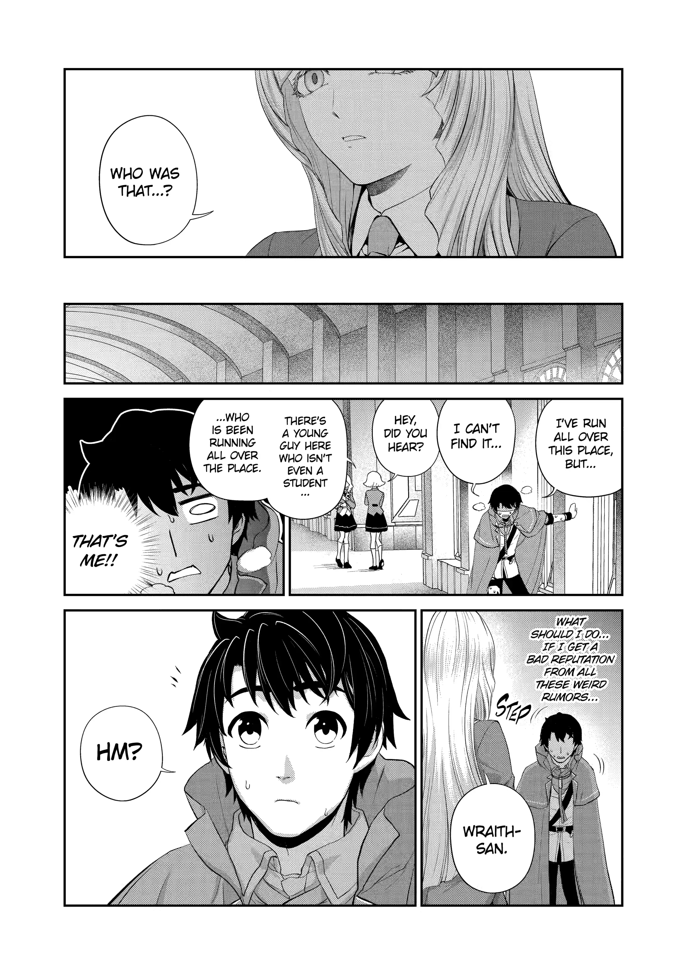Page 6 of Chapter 27.2