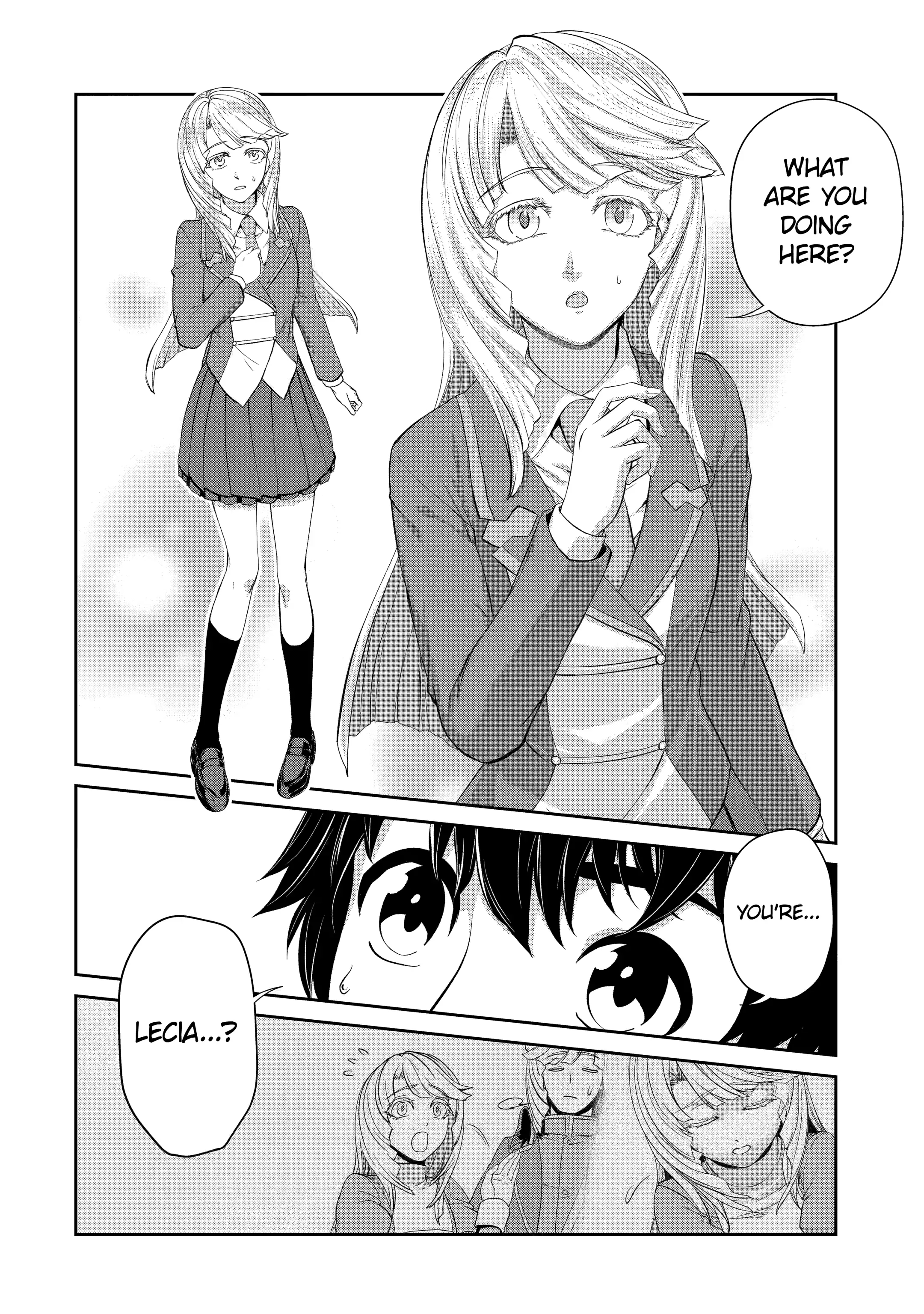 Page 7 of Chapter 27.2