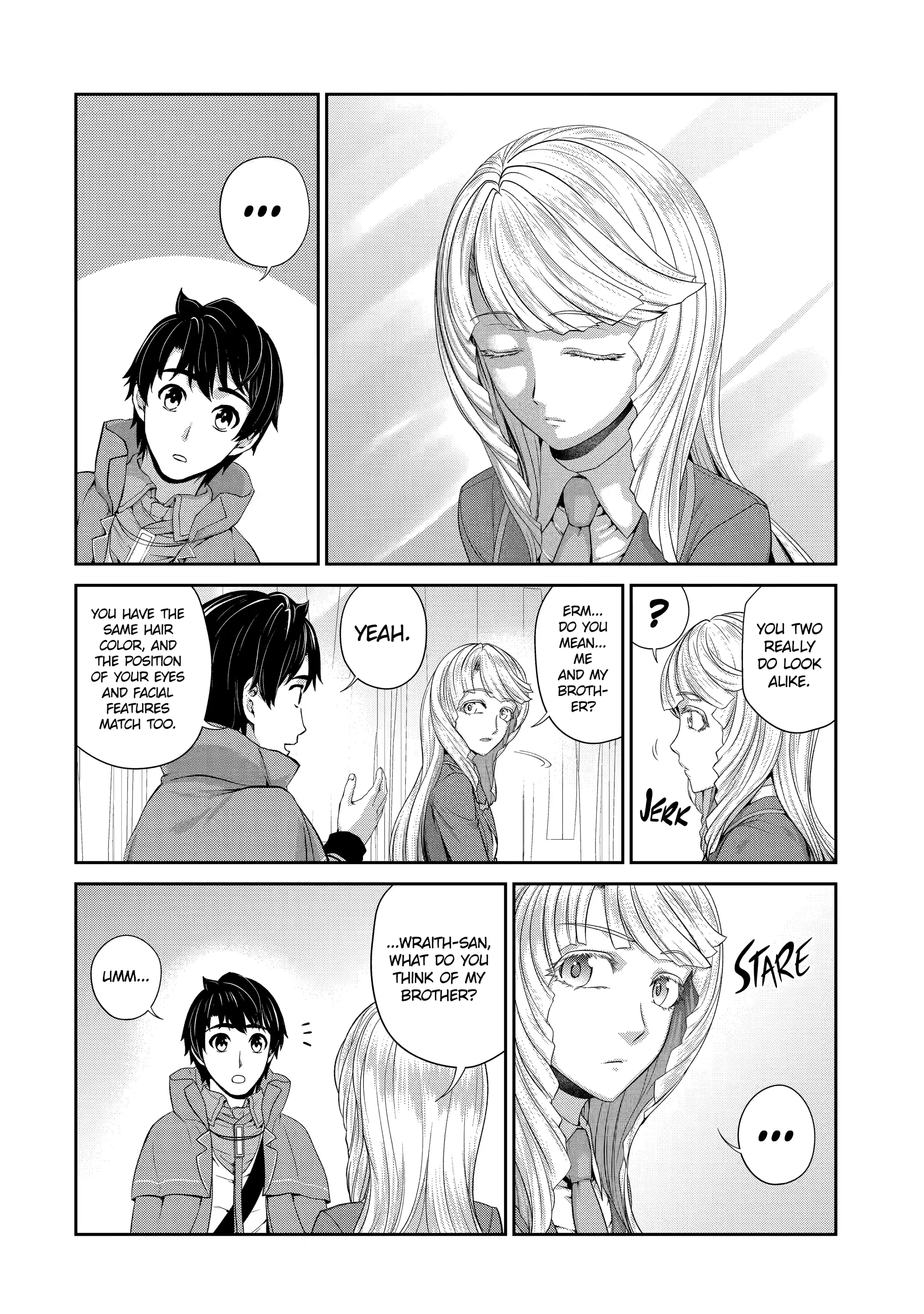Page 9 of Chapter 27.2