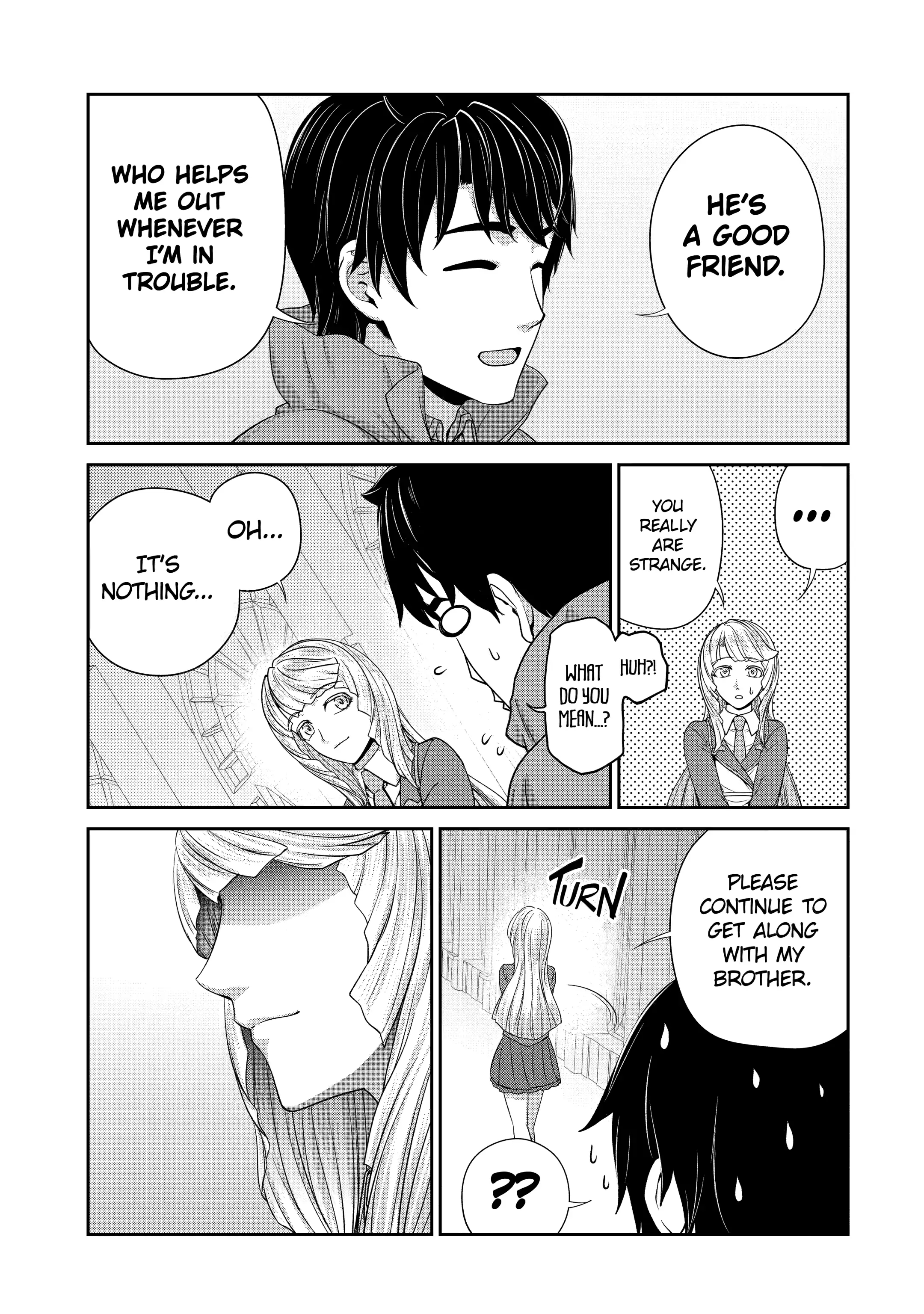 Page 10 of Chapter 27.2