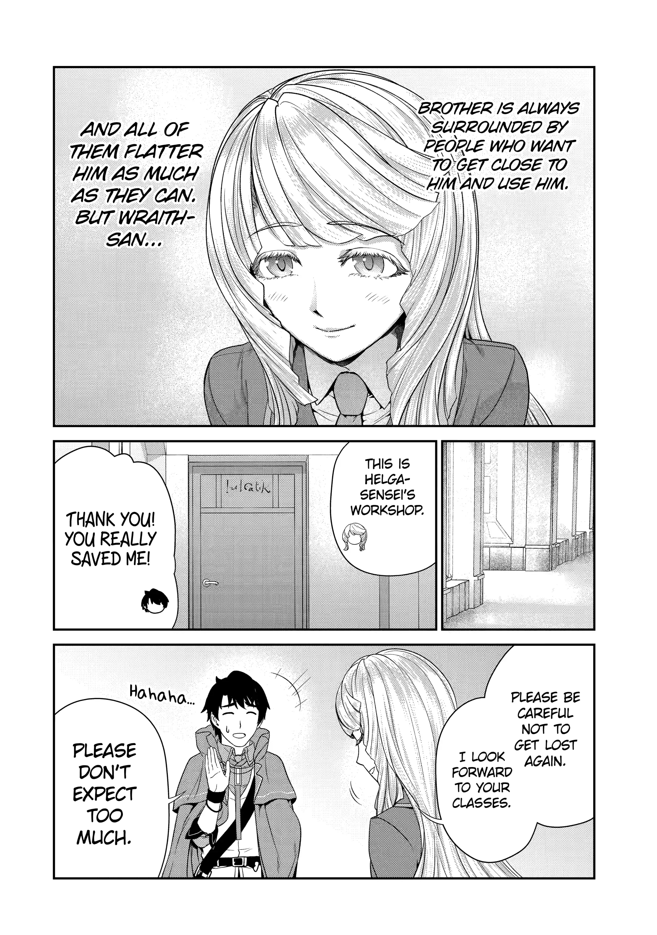 Page 11 of Chapter 27.2
