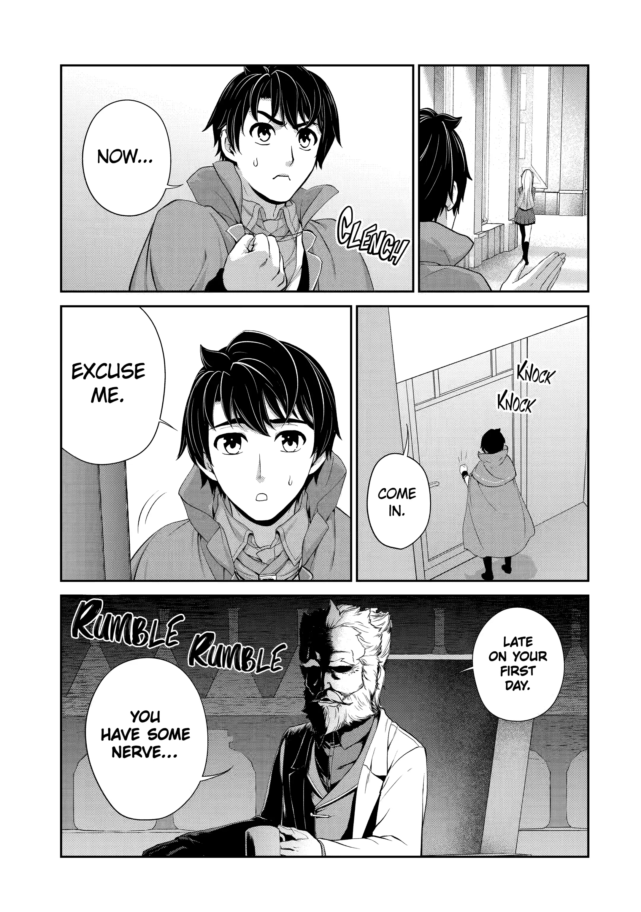 Page 12 of Chapter 27.2