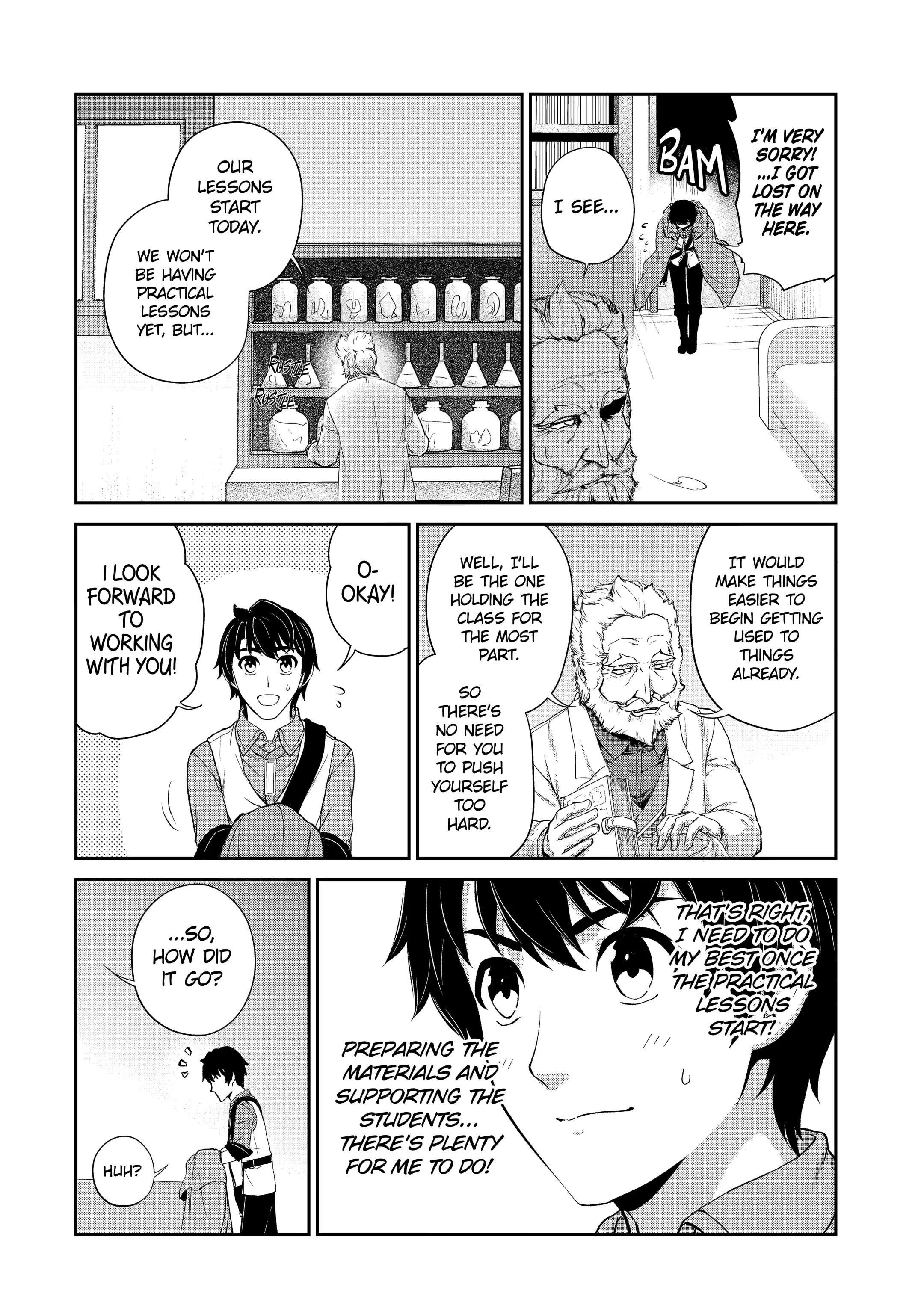 Page 13 of Chapter 27.2