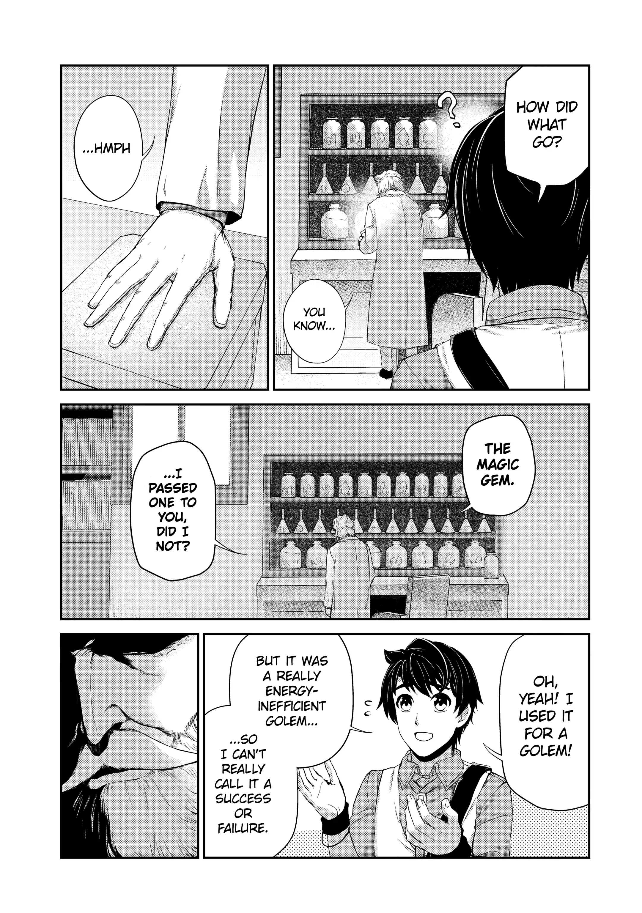 Page 14 of Chapter 27.2