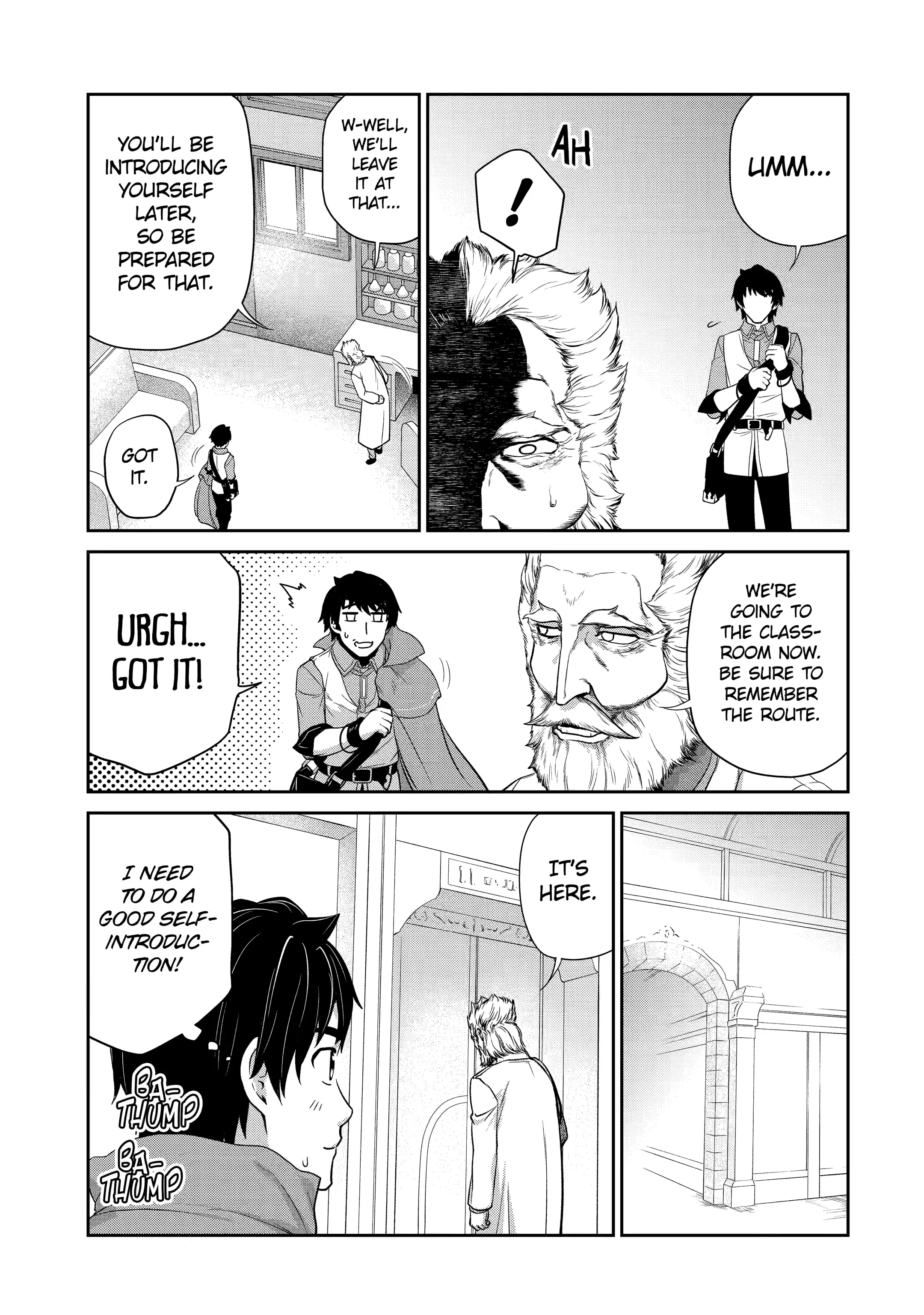 Page 16 of Chapter 27.2