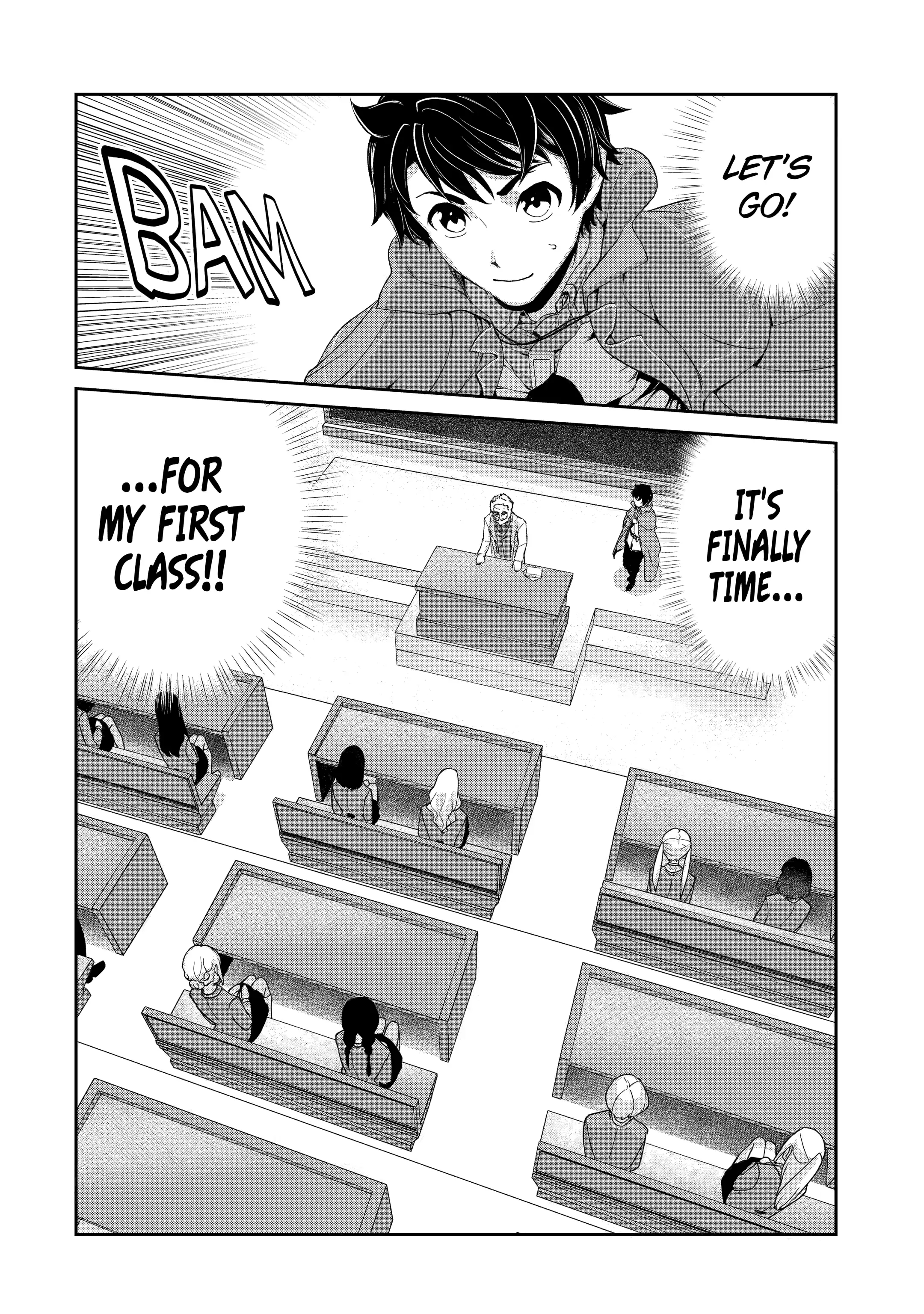 Page 17 of Chapter 27.2