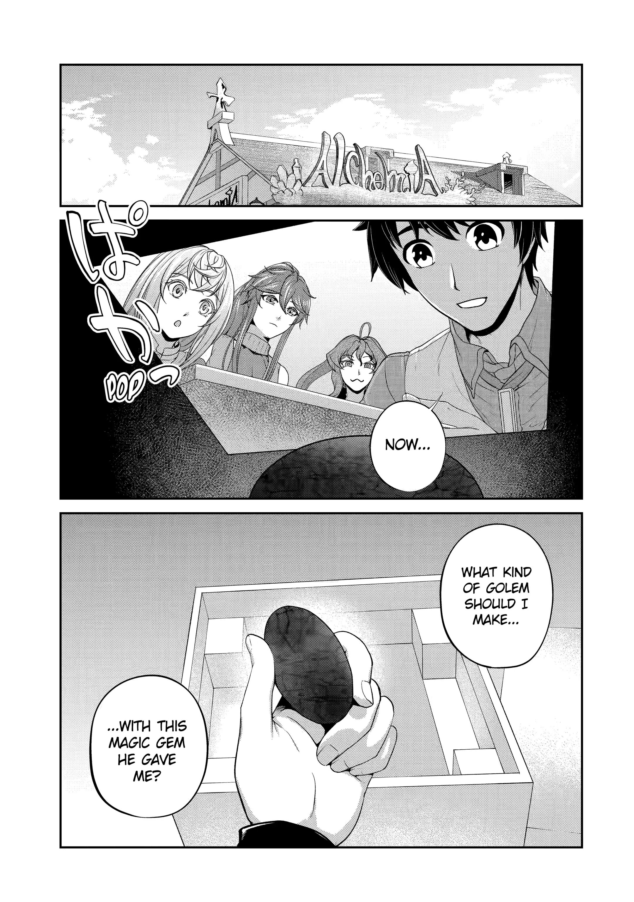 Page 1 of Chapter 27.1